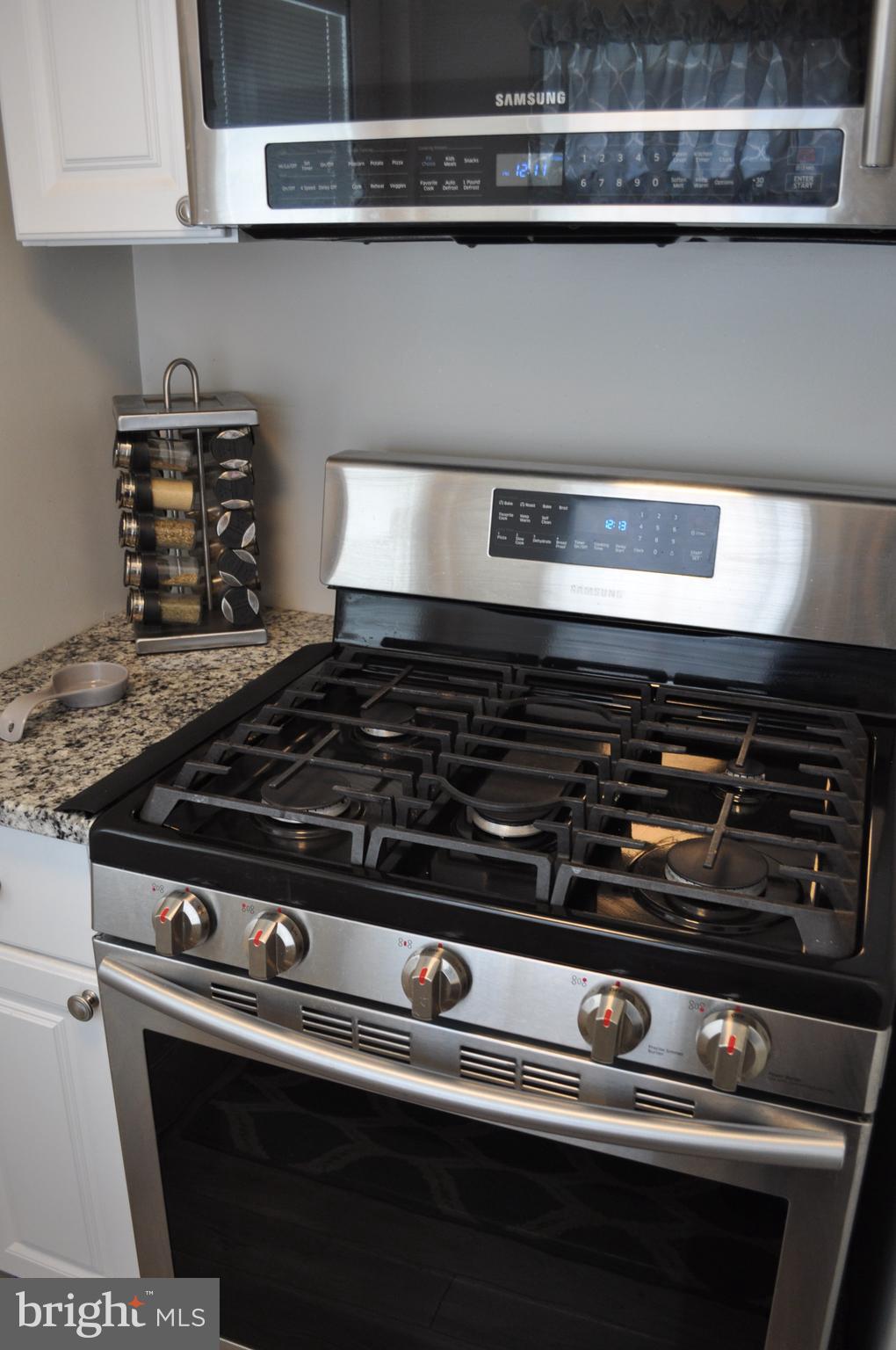 DUNDALK - Residential