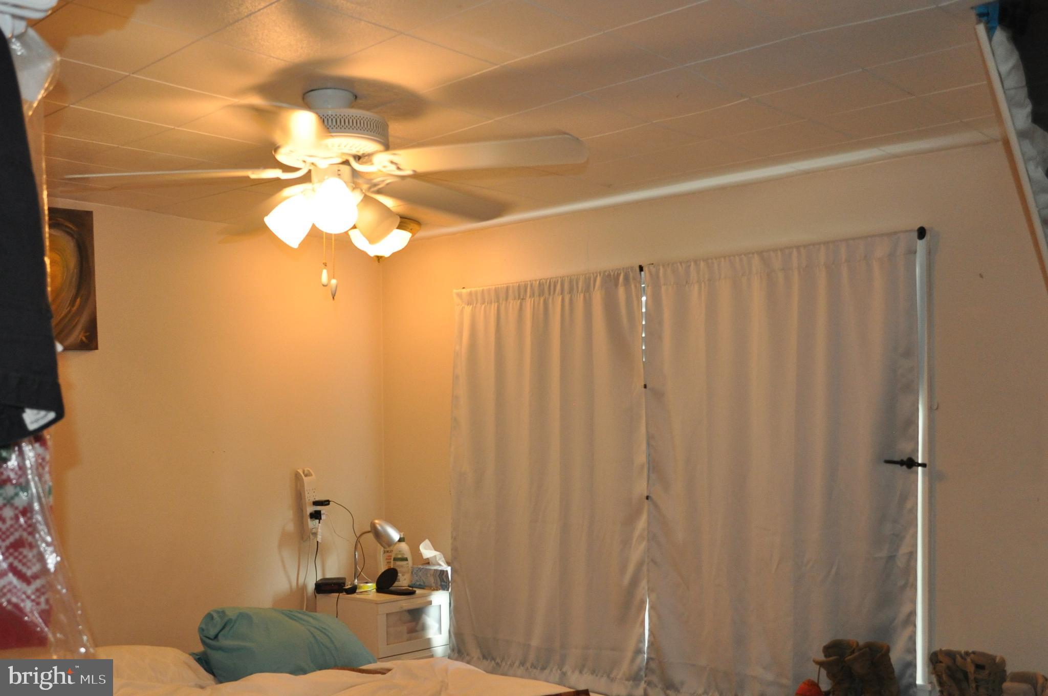 DUNDALK - Residential