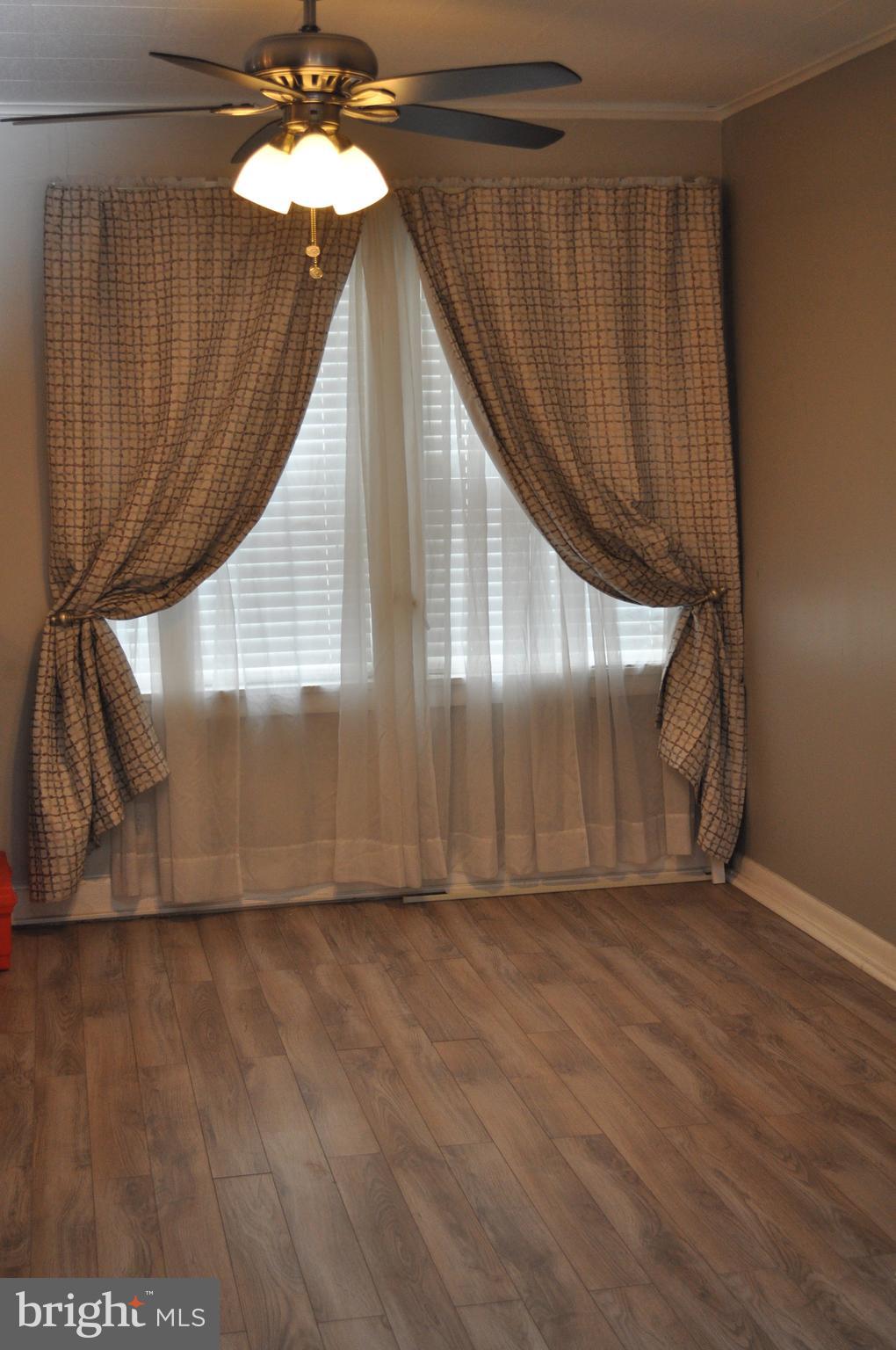 DUNDALK - Residential