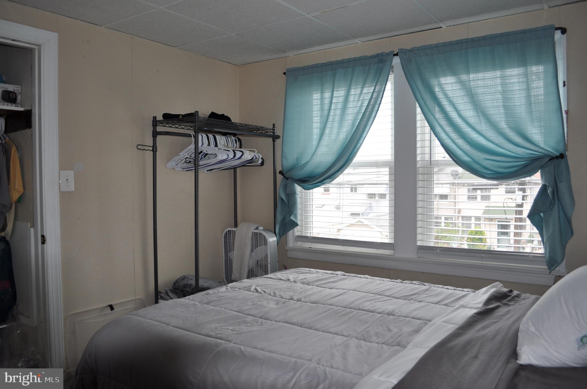 DUNDALK - Residential