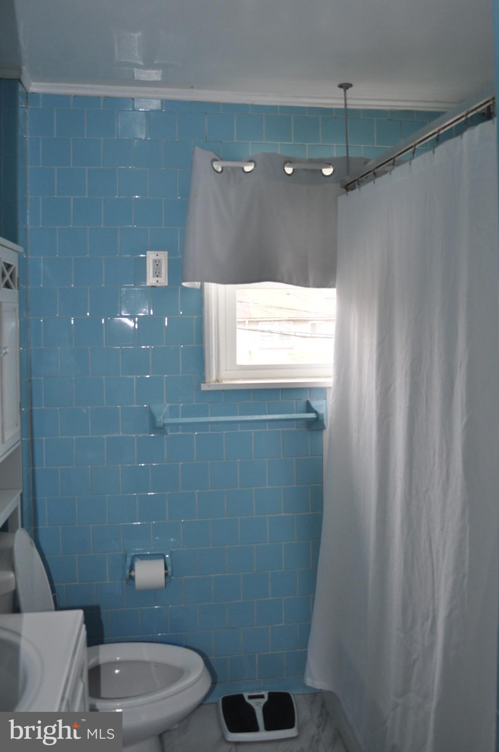 DUNDALK - Residential