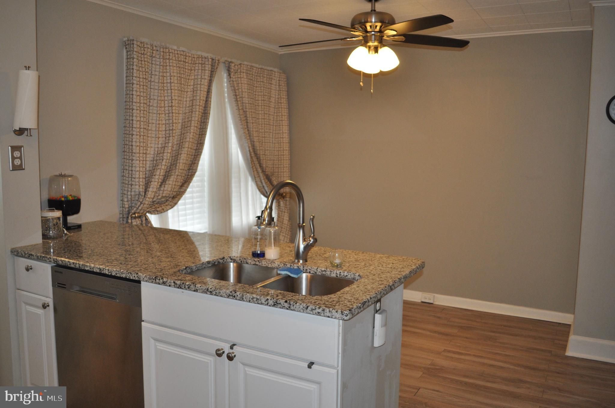 DUNDALK - Residential