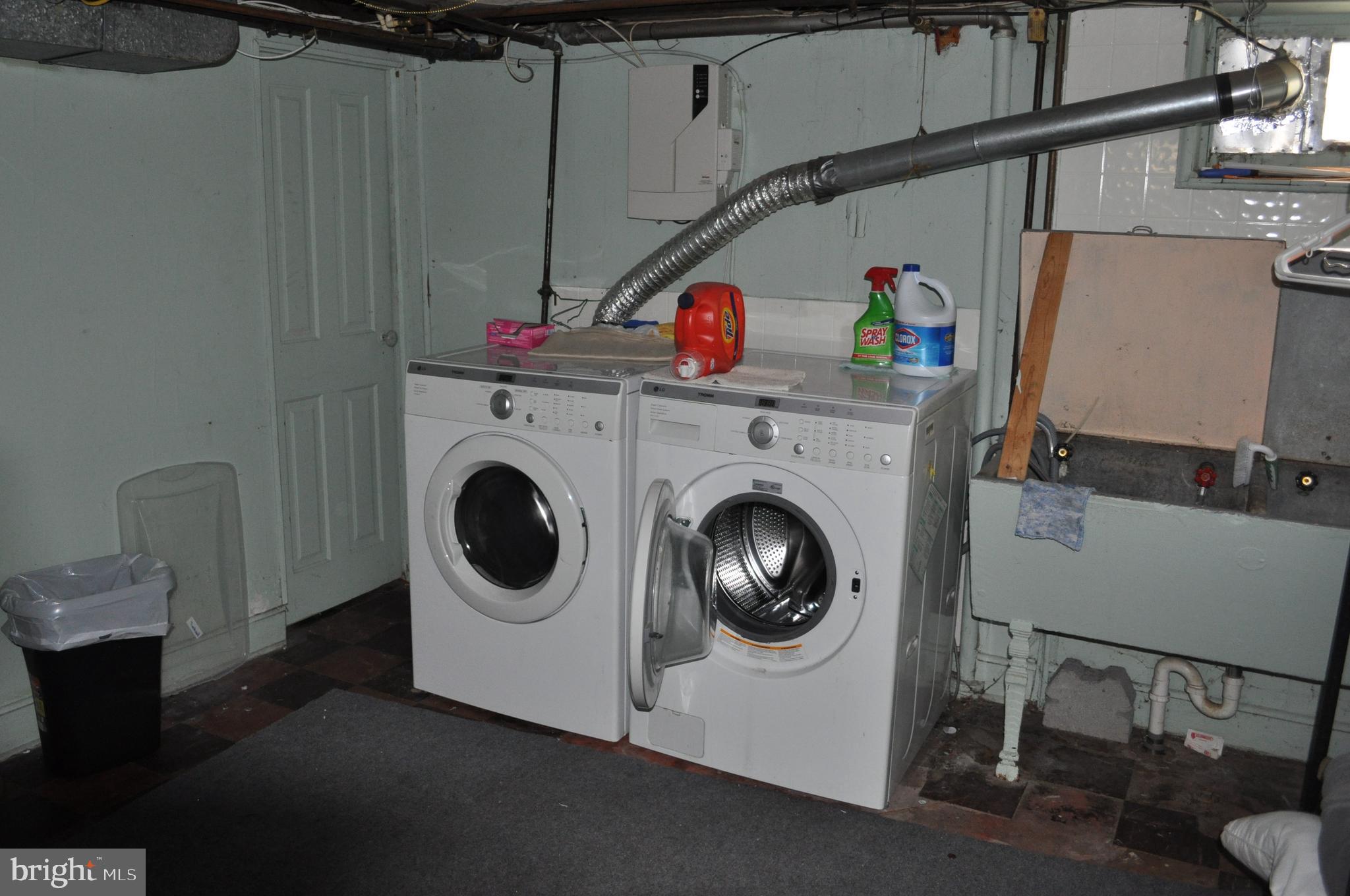 DUNDALK - Residential