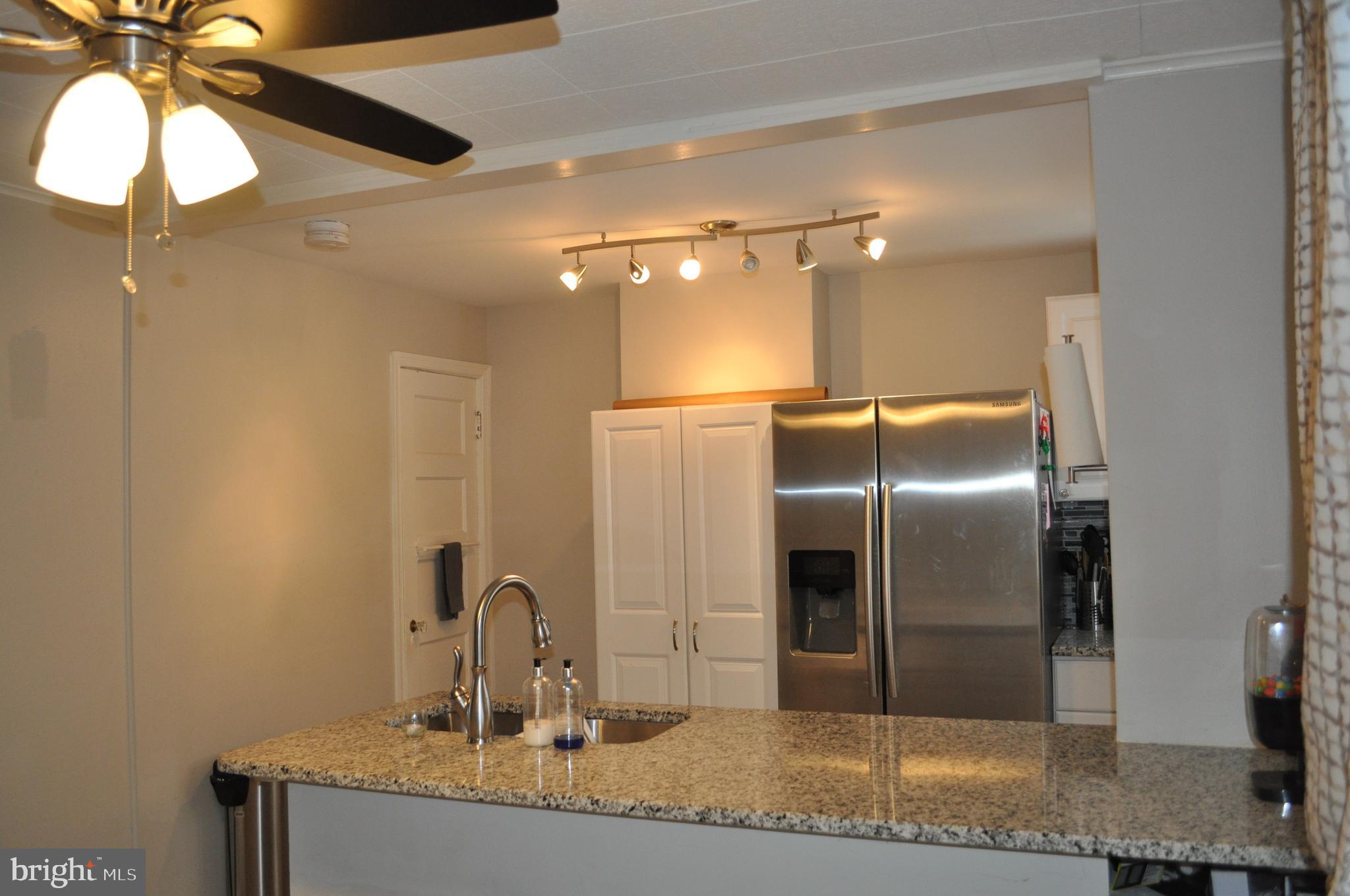 DUNDALK - Residential