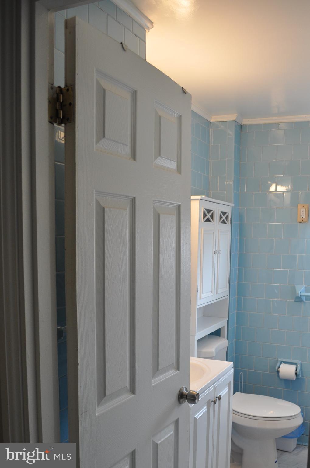 DUNDALK - Residential