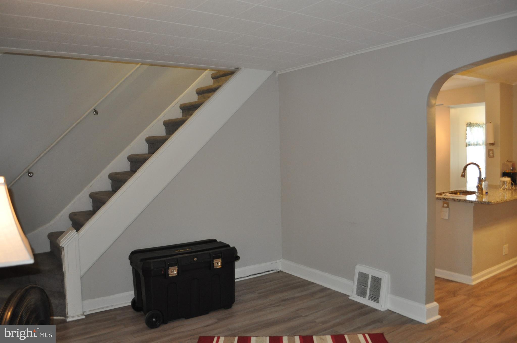 DUNDALK - Residential