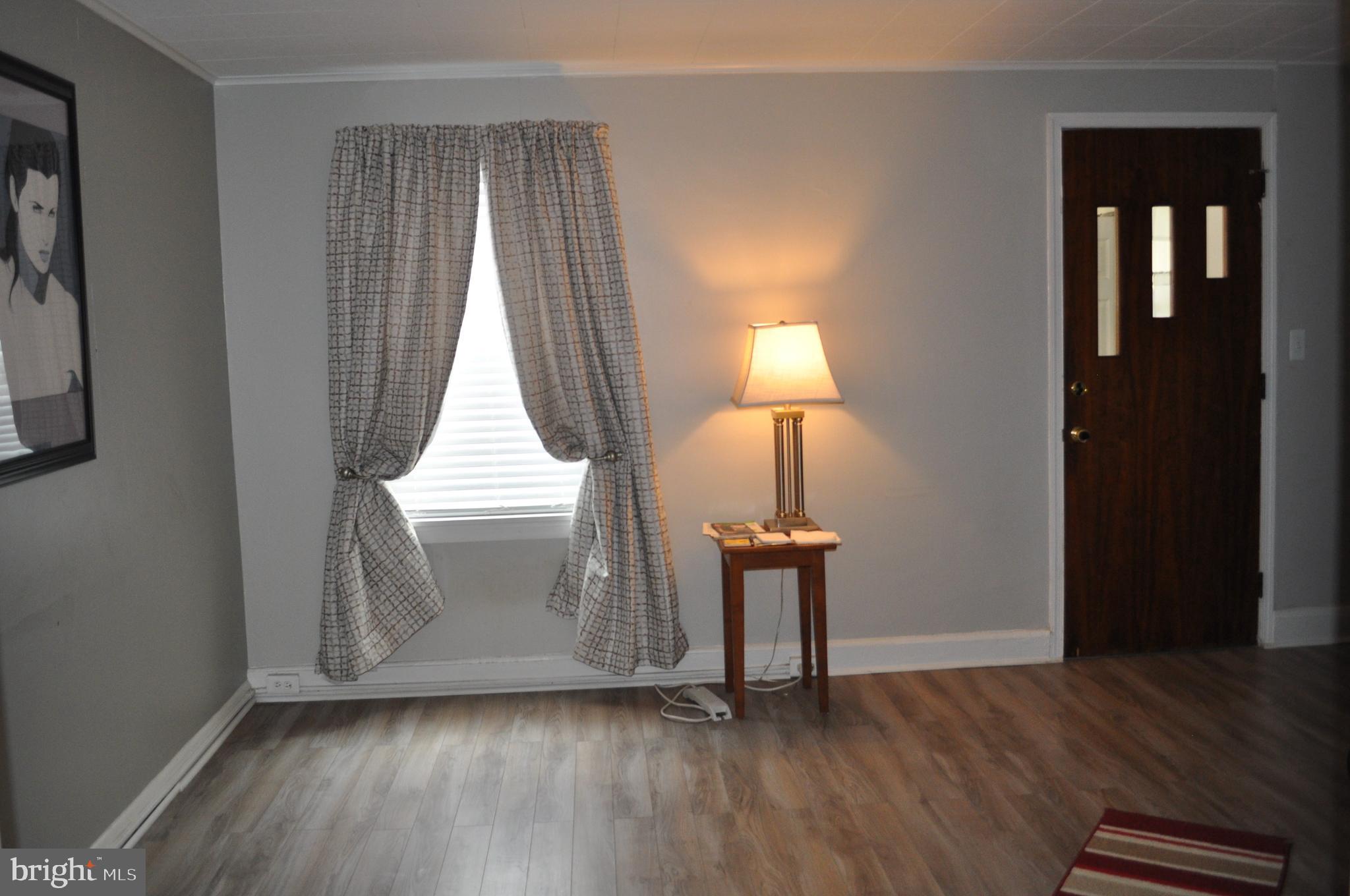 DUNDALK - Residential