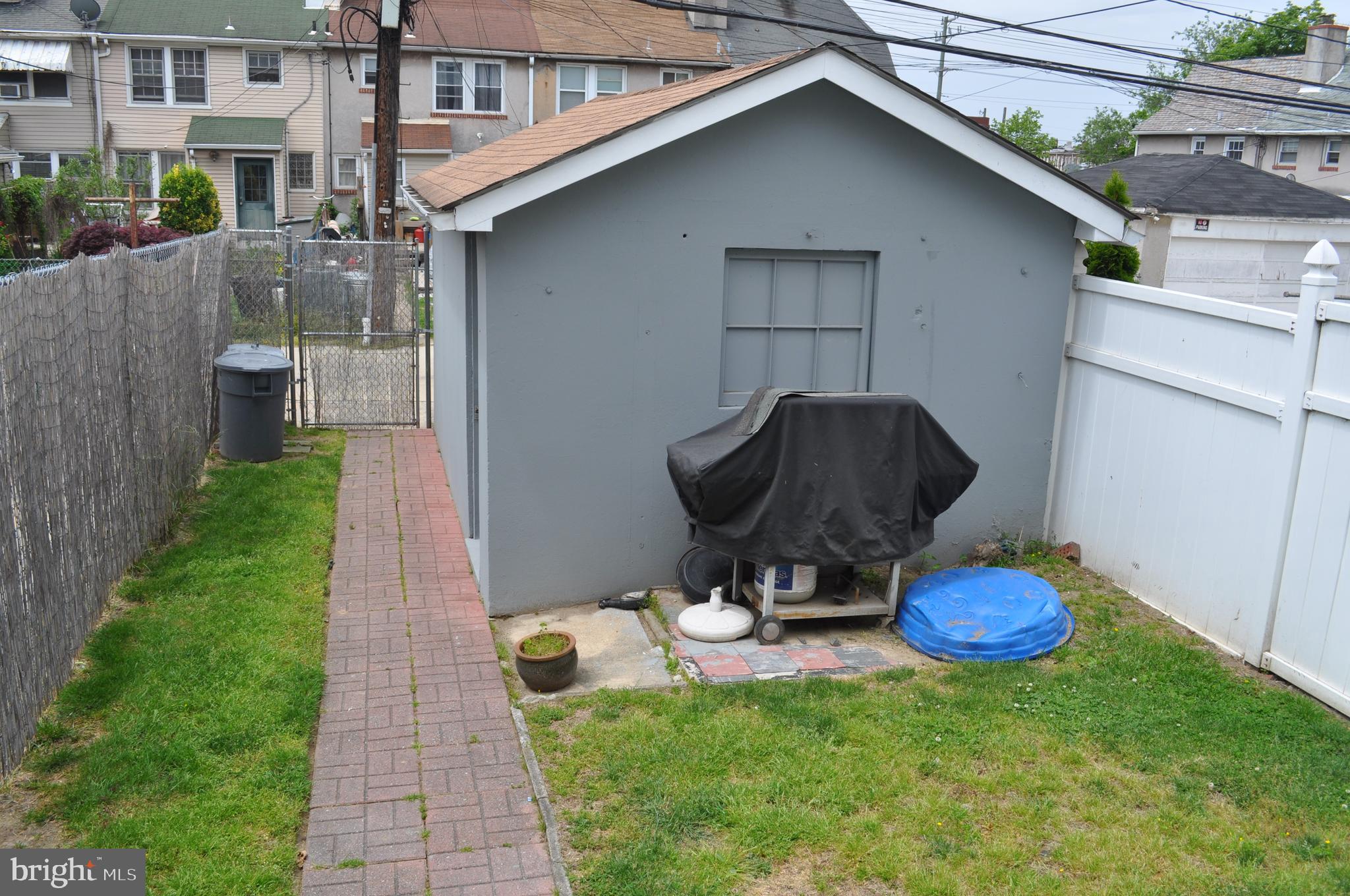 DUNDALK - Residential