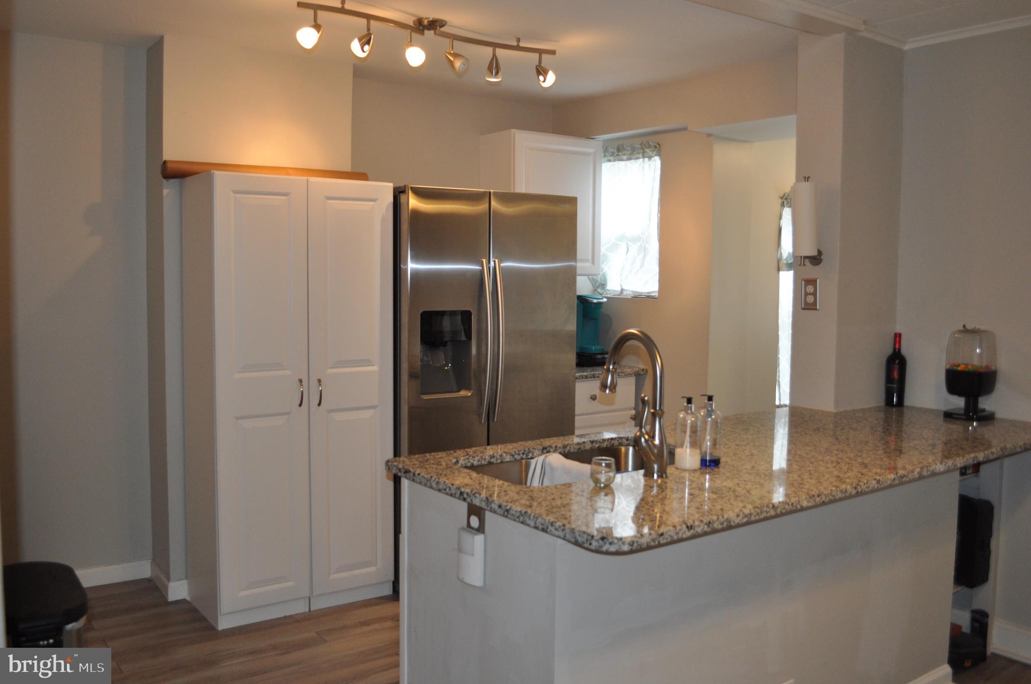 DUNDALK - Residential