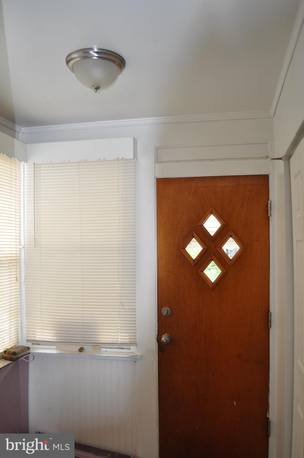 DUNDALK - Residential