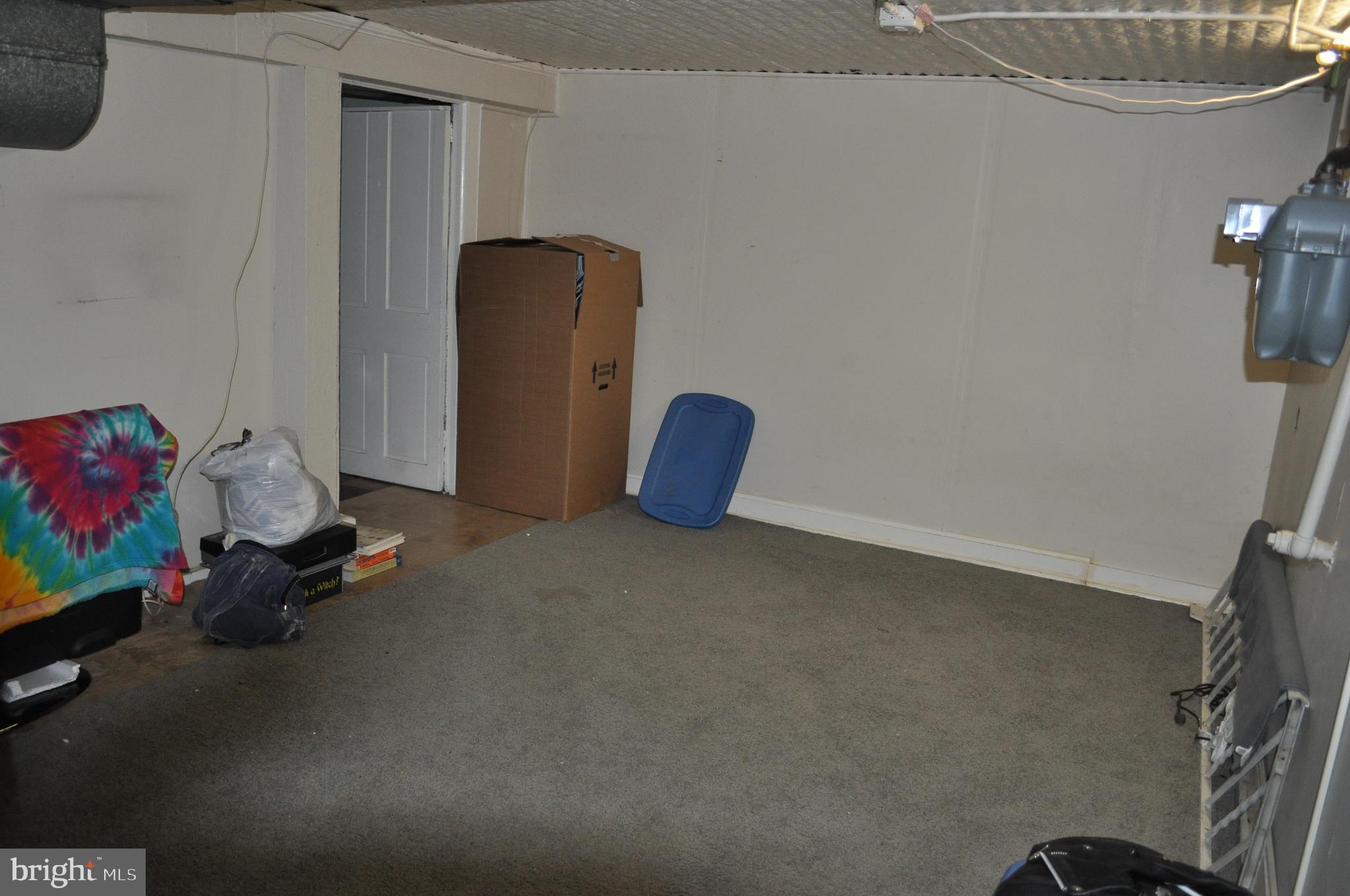 DUNDALK - Residential