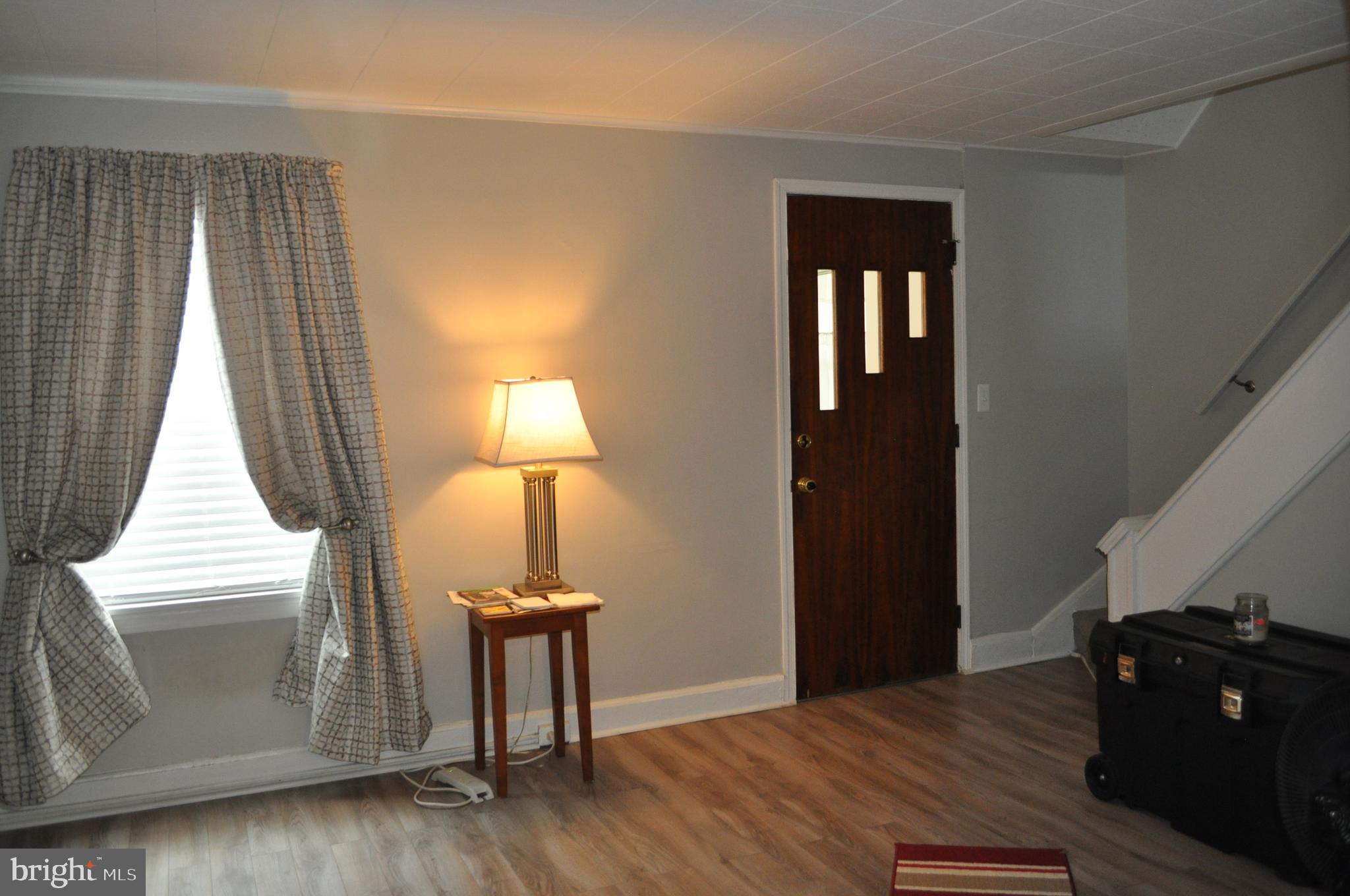 DUNDALK - Residential