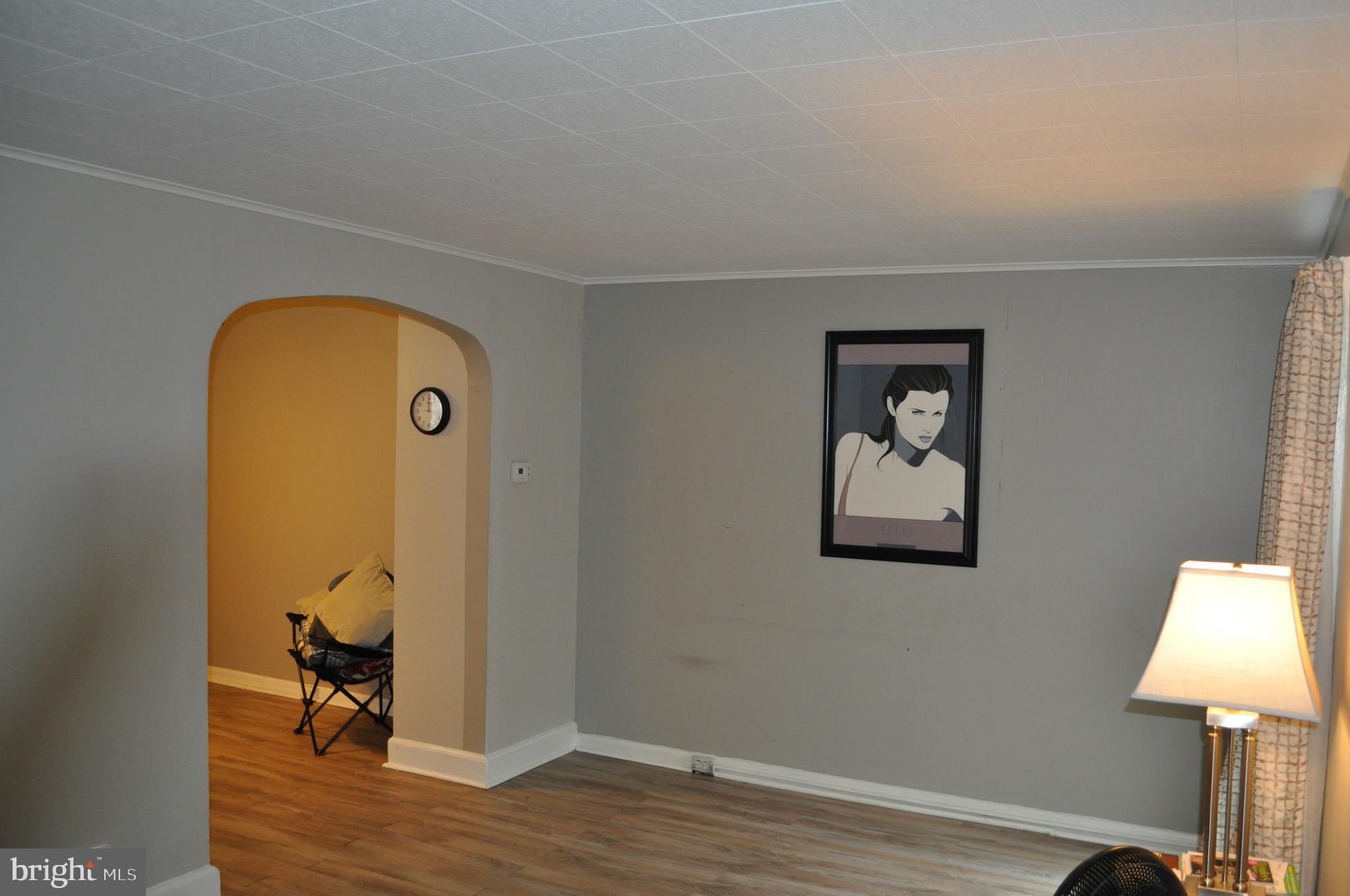 DUNDALK - Residential