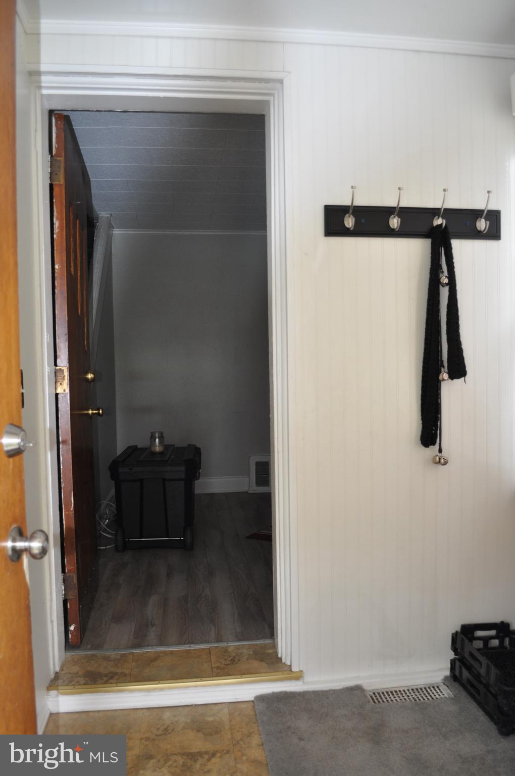 DUNDALK - Residential