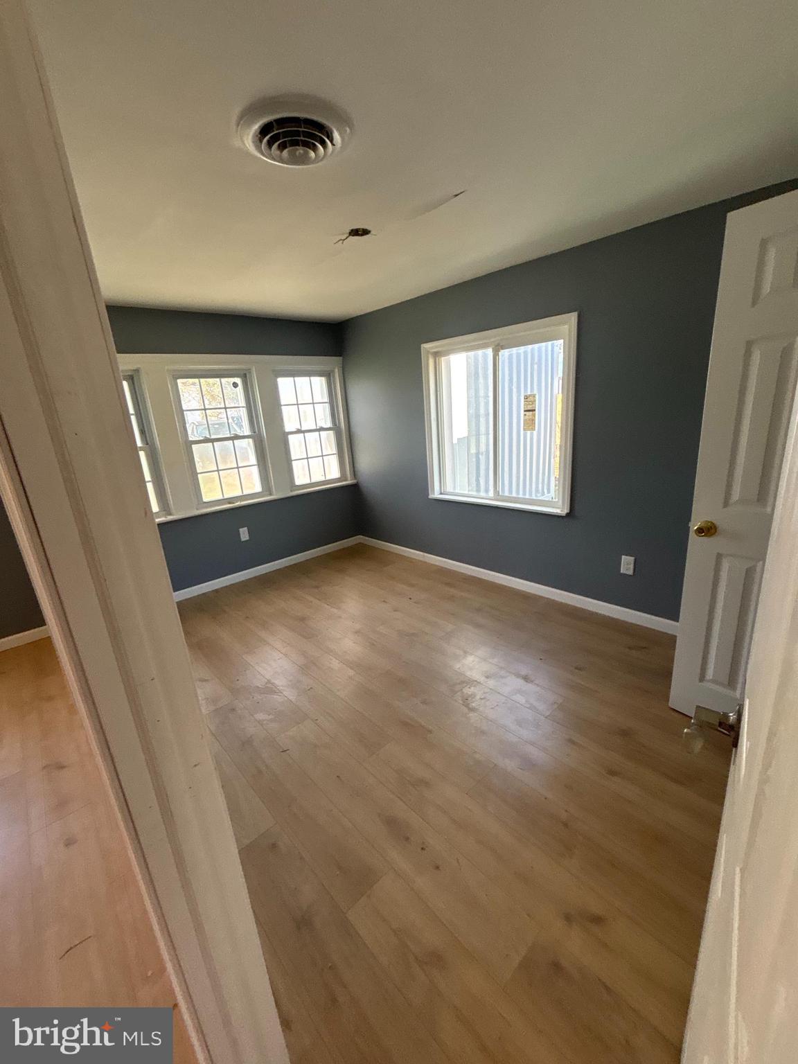 13105 PINE GROVE ROAD