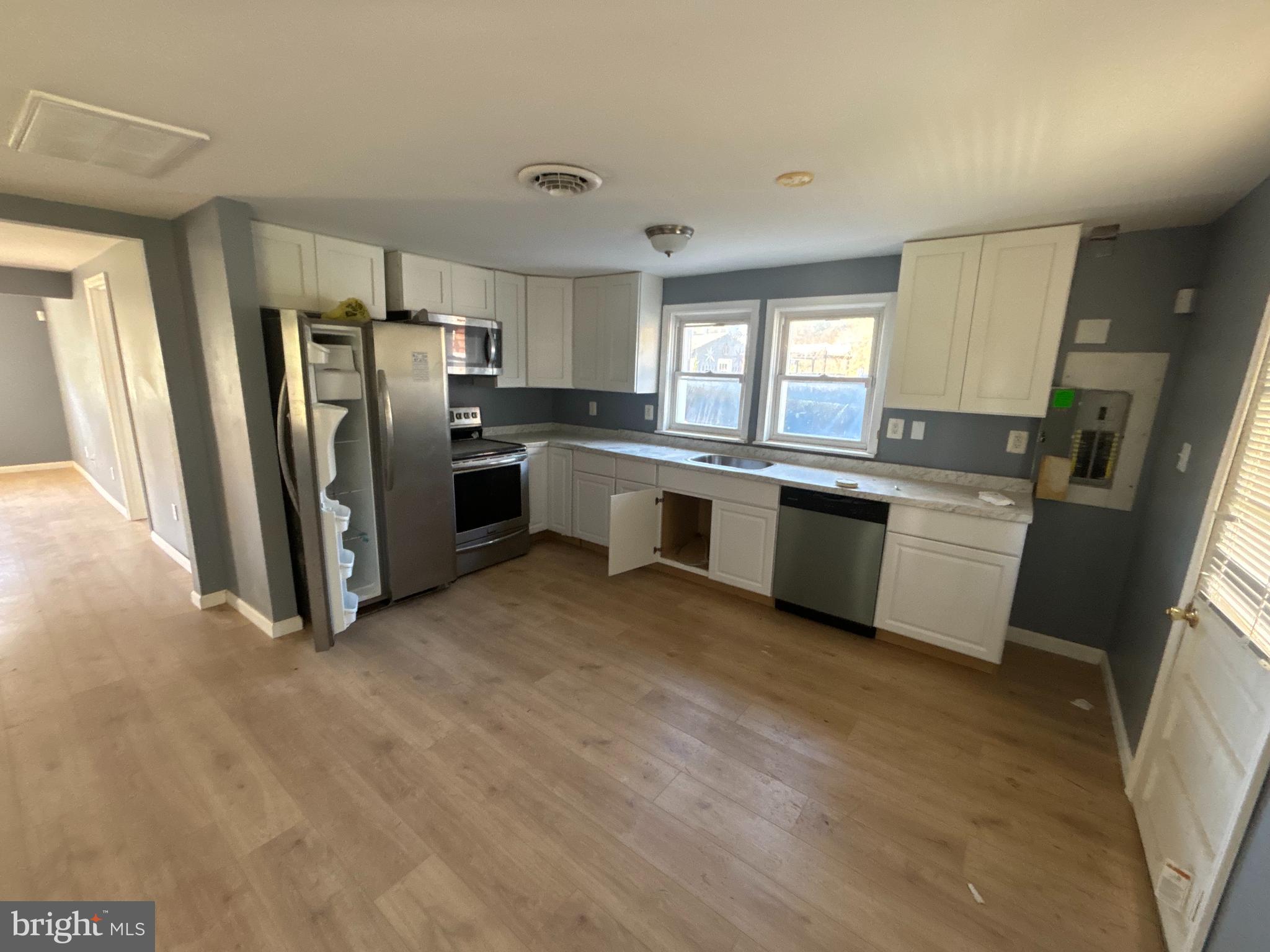 13105 PINE GROVE ROAD