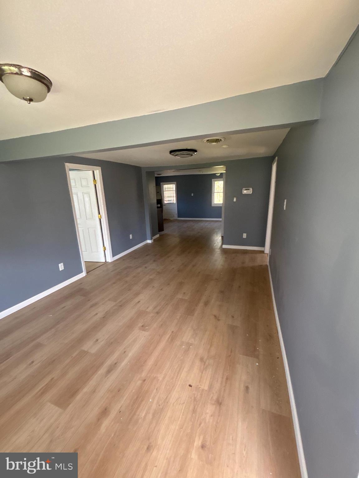 13105 PINE GROVE ROAD
