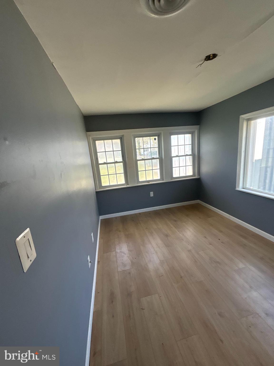 13105 PINE GROVE ROAD