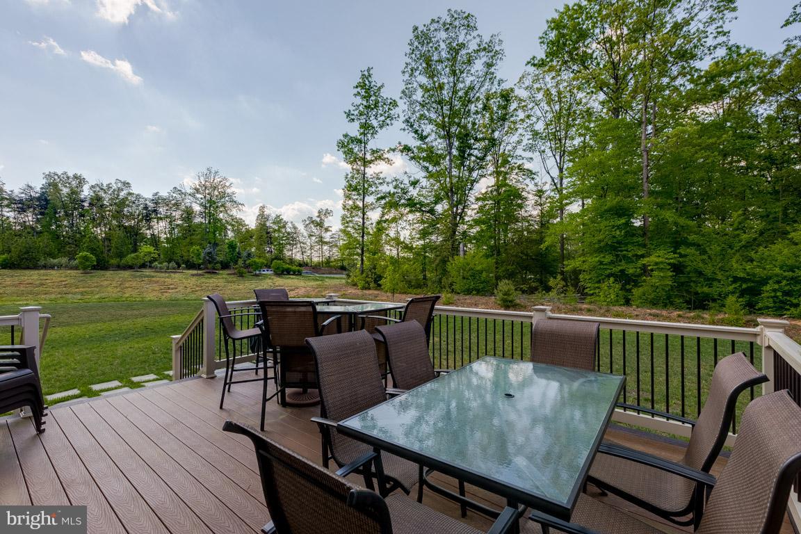 GLENEAGLES - Residential