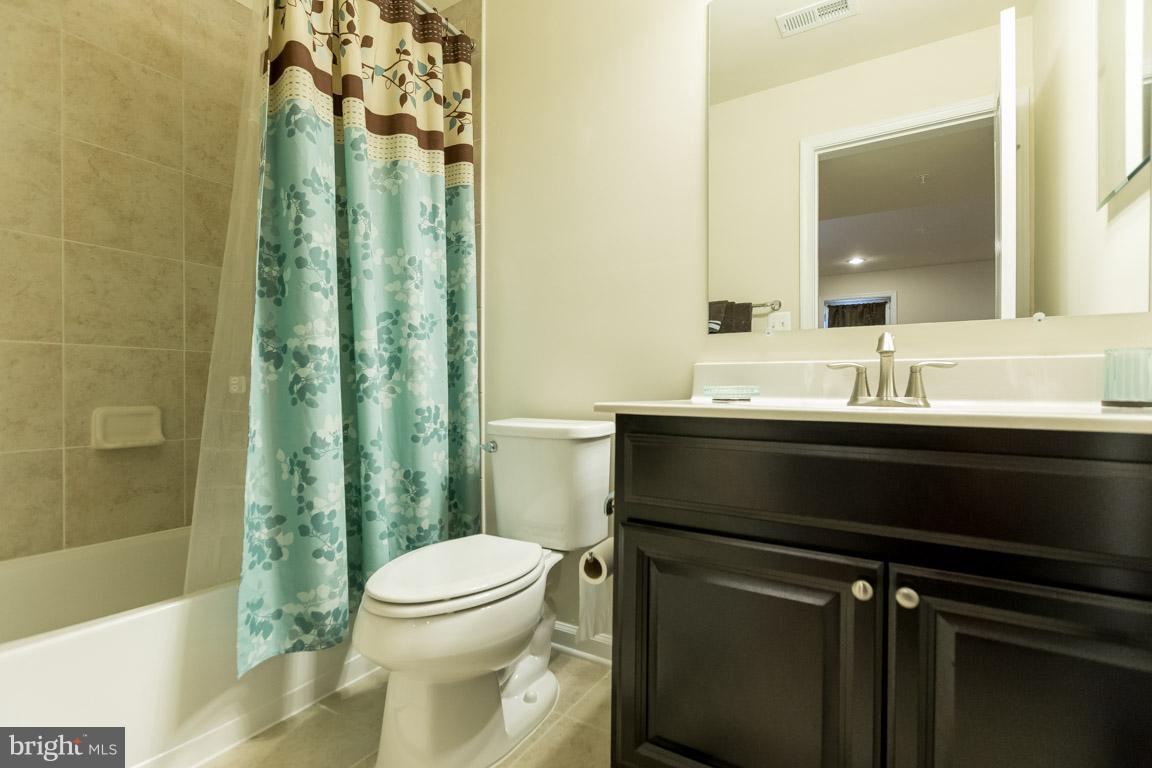 GLENEAGLES - Residential