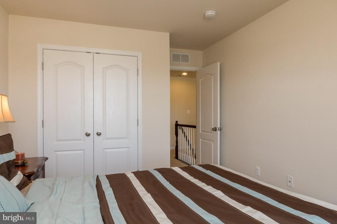 GLENEAGLES - Residential