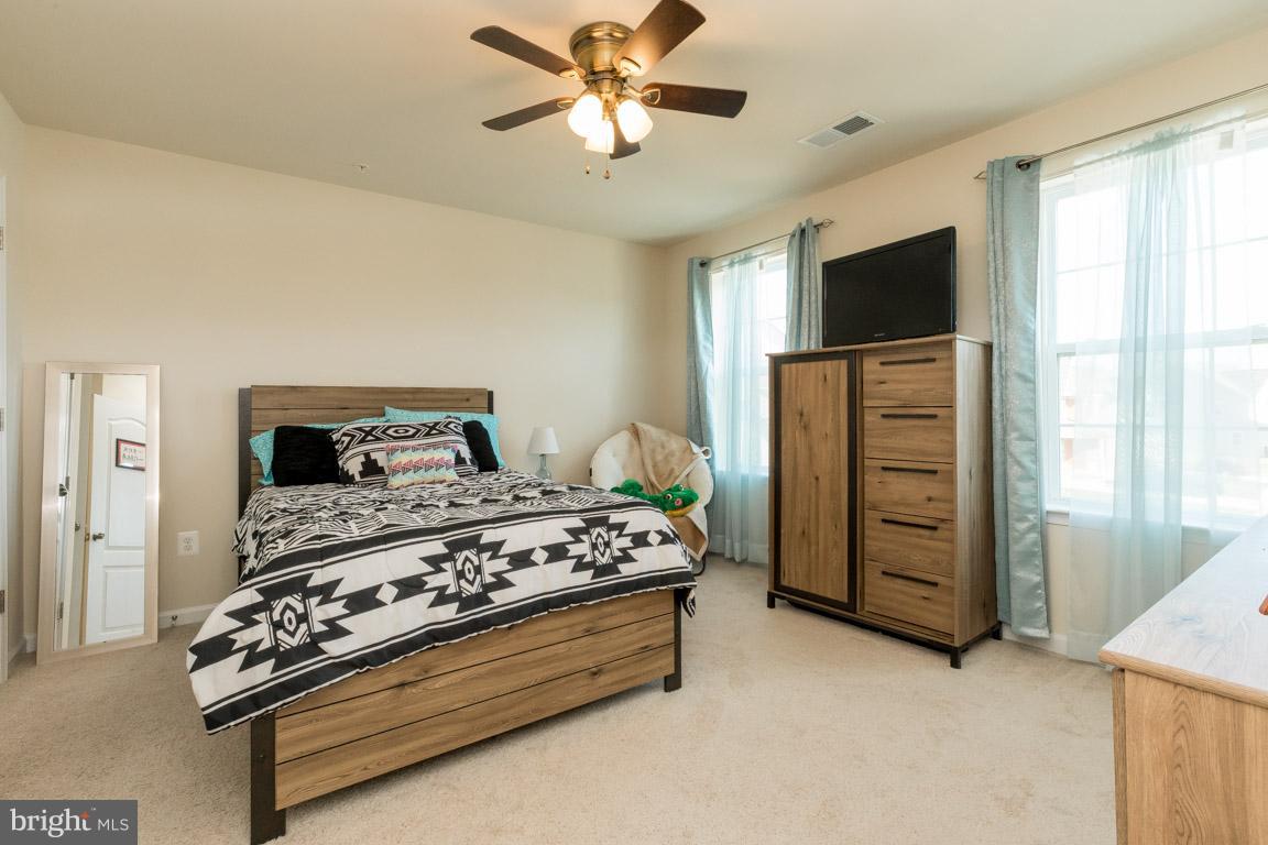 GLENEAGLES - Residential