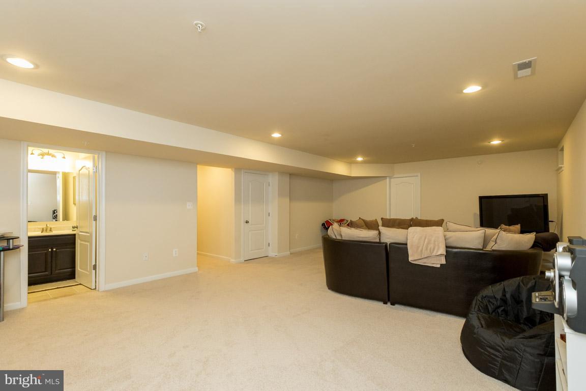 GLENEAGLES - Residential