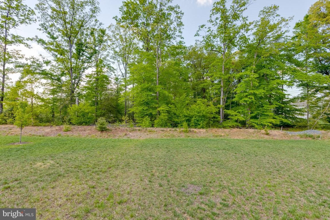 GLENEAGLES - Residential