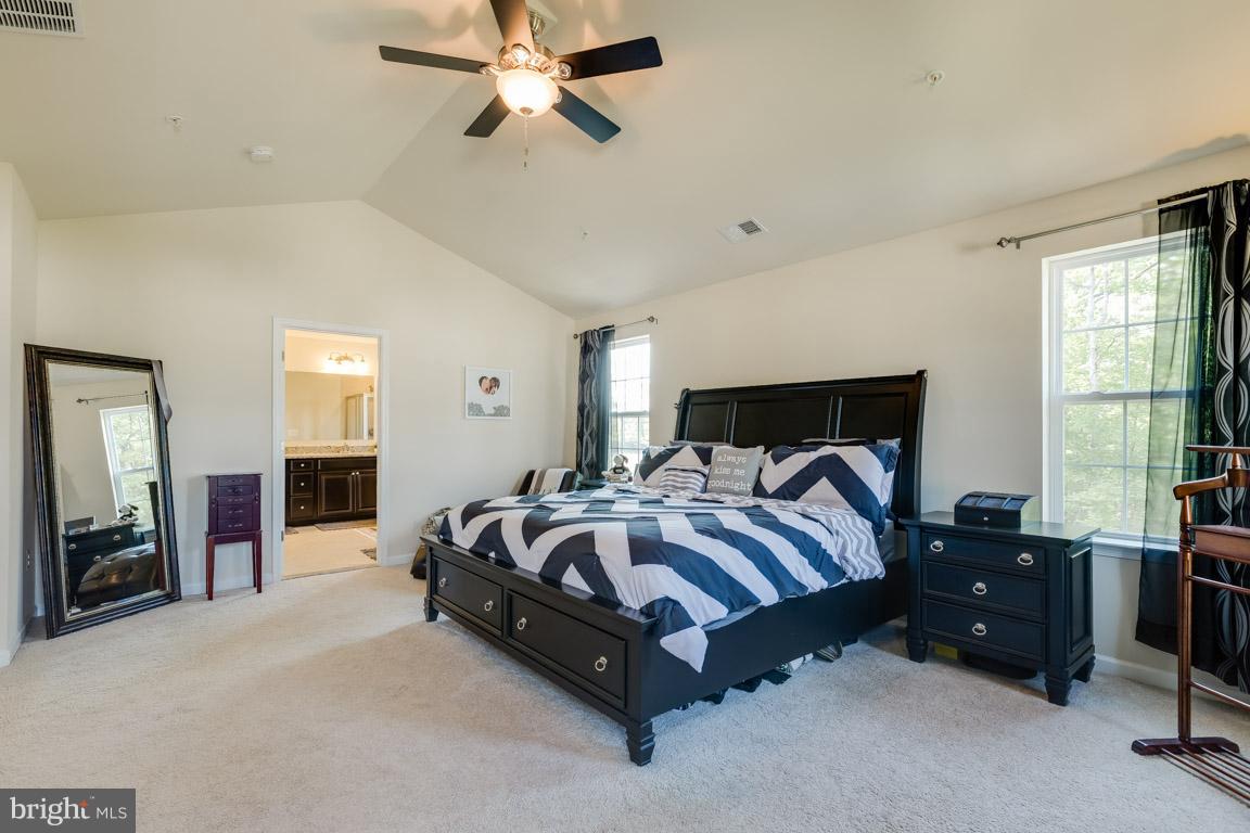 GLENEAGLES - Residential