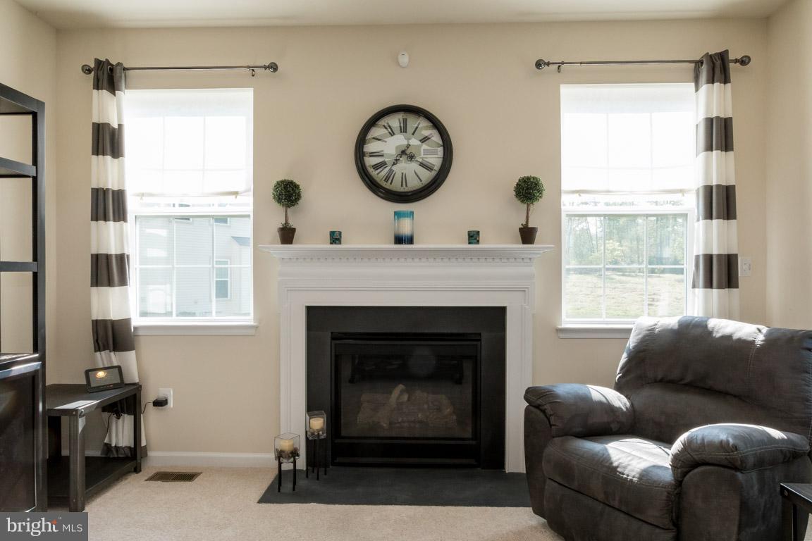 GLENEAGLES - Residential