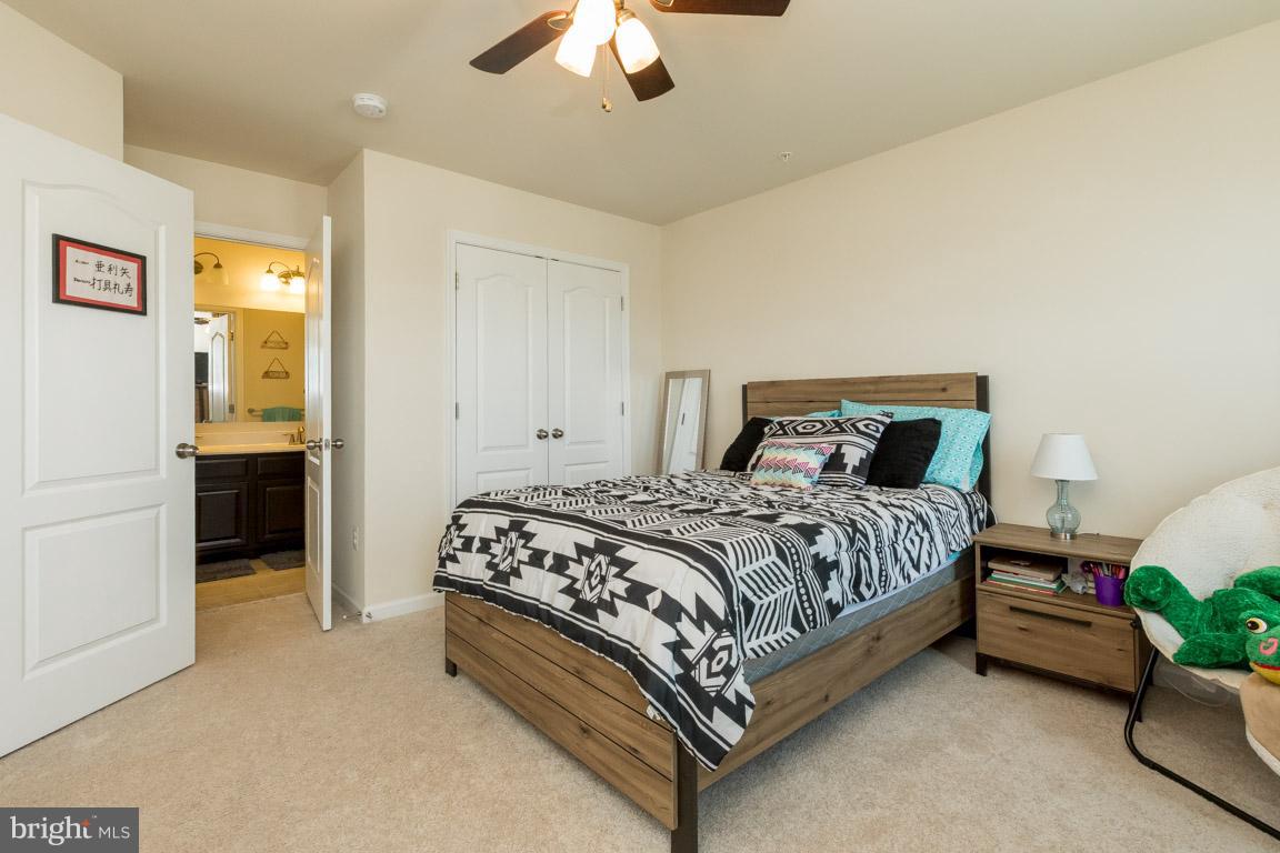 GLENEAGLES - Residential