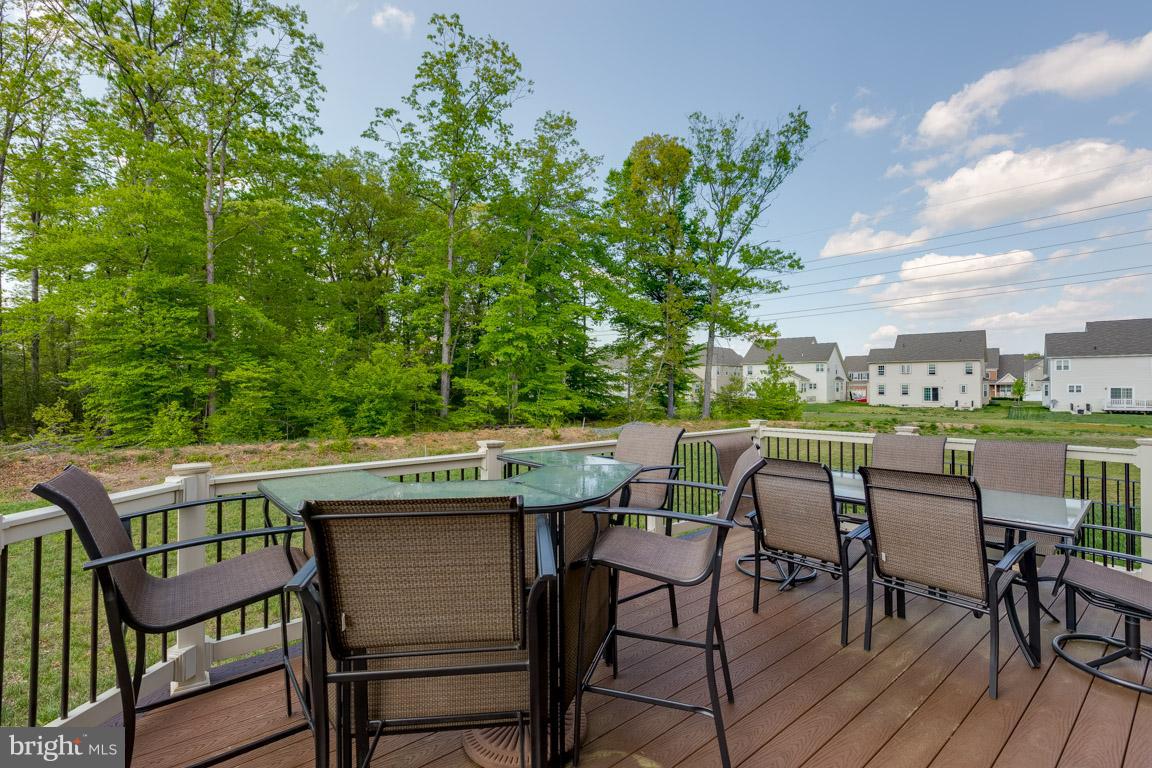 GLENEAGLES - Residential