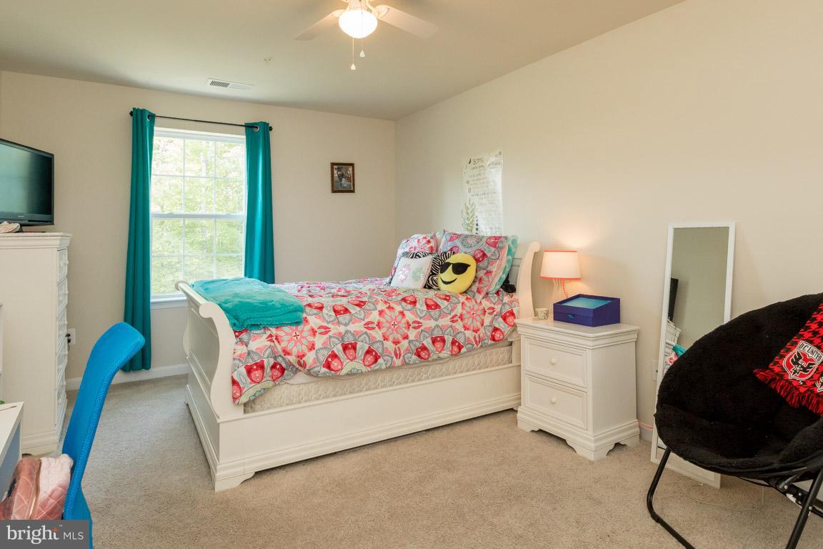 GLENEAGLES - Residential