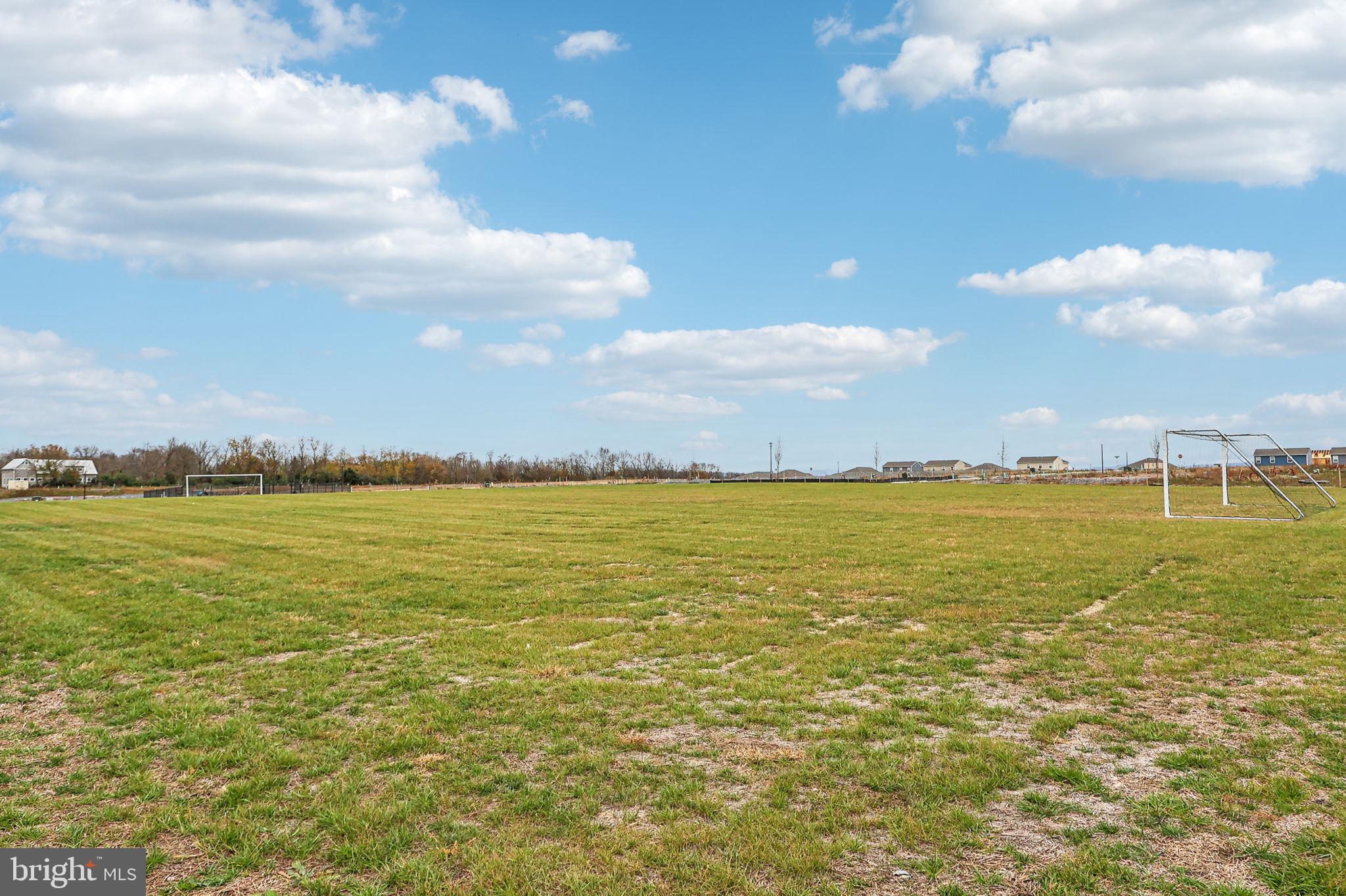 VALLEY VIEW - Residential