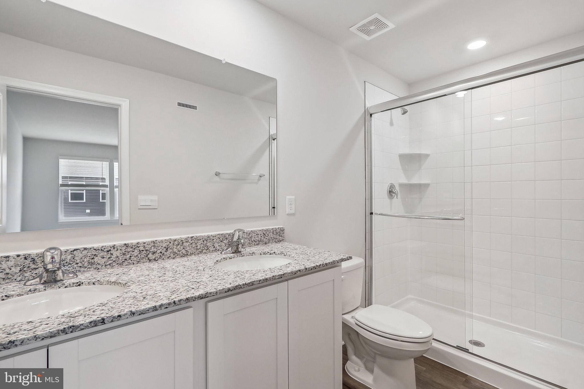 VALLEY VIEW - Residential