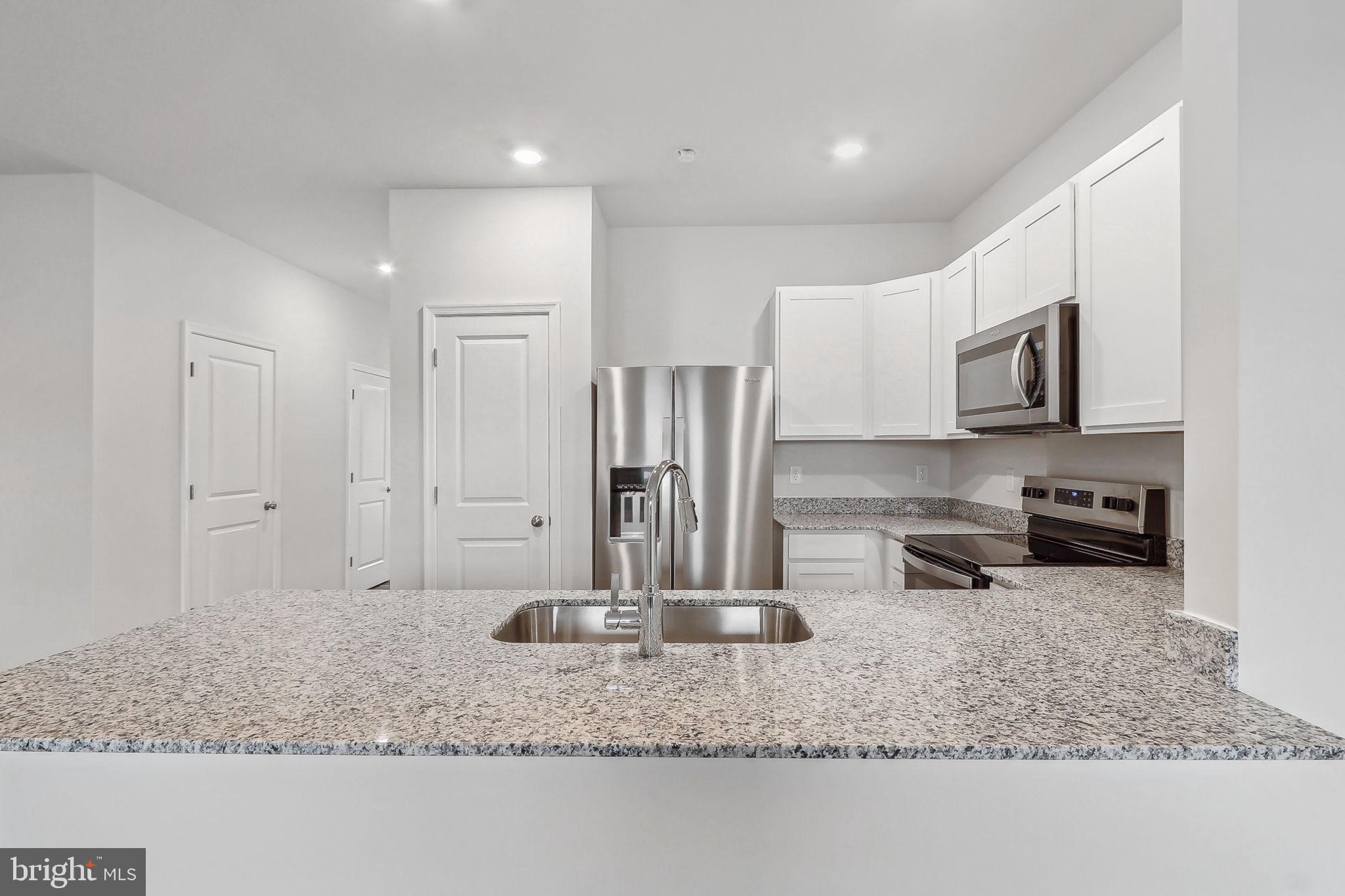 VALLEY VIEW - Residential