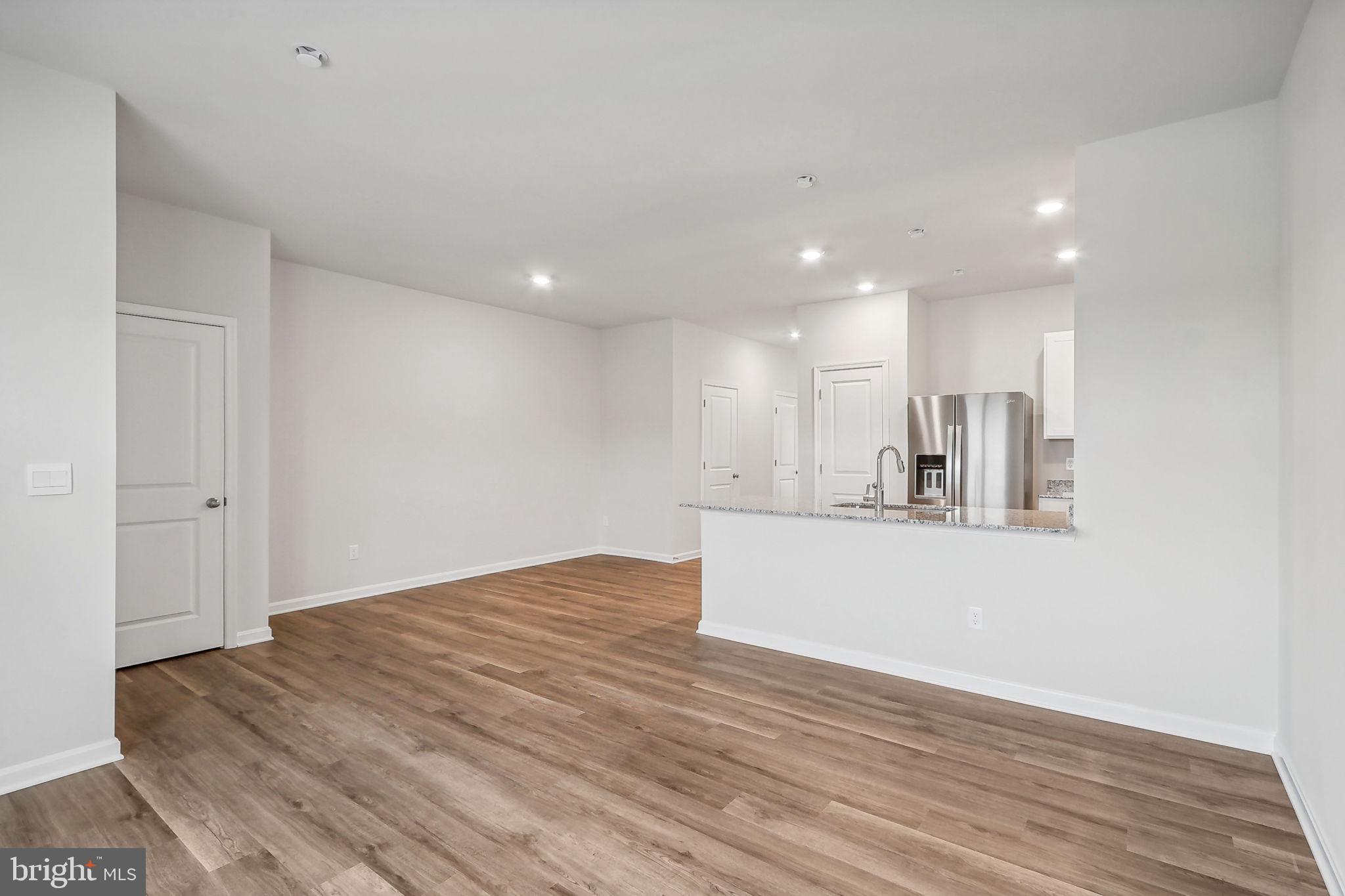 VALLEY VIEW - Residential