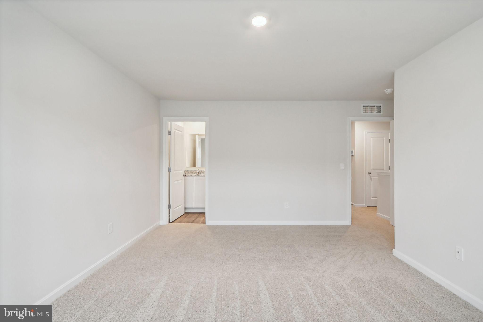 VALLEY VIEW - Residential