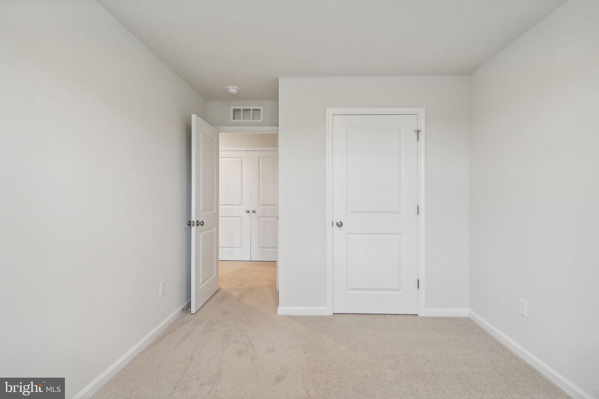 VALLEY VIEW - Residential