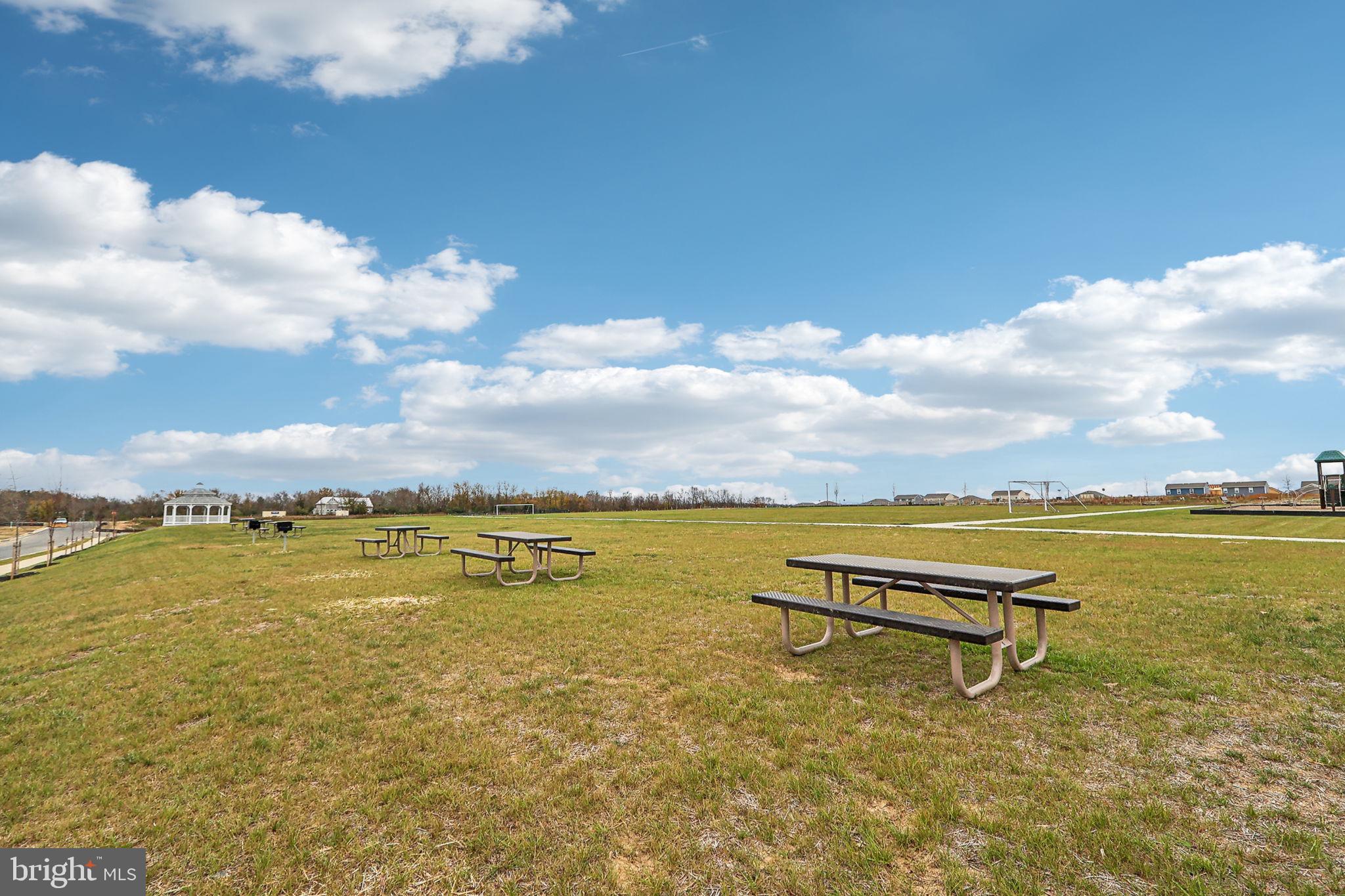 VALLEY VIEW - Residential