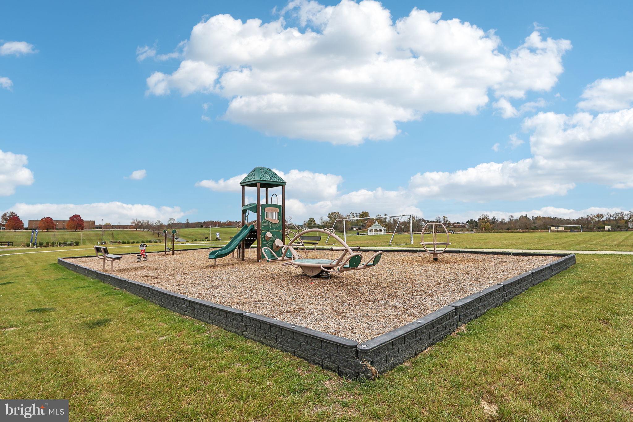 VALLEY VIEW - Residential