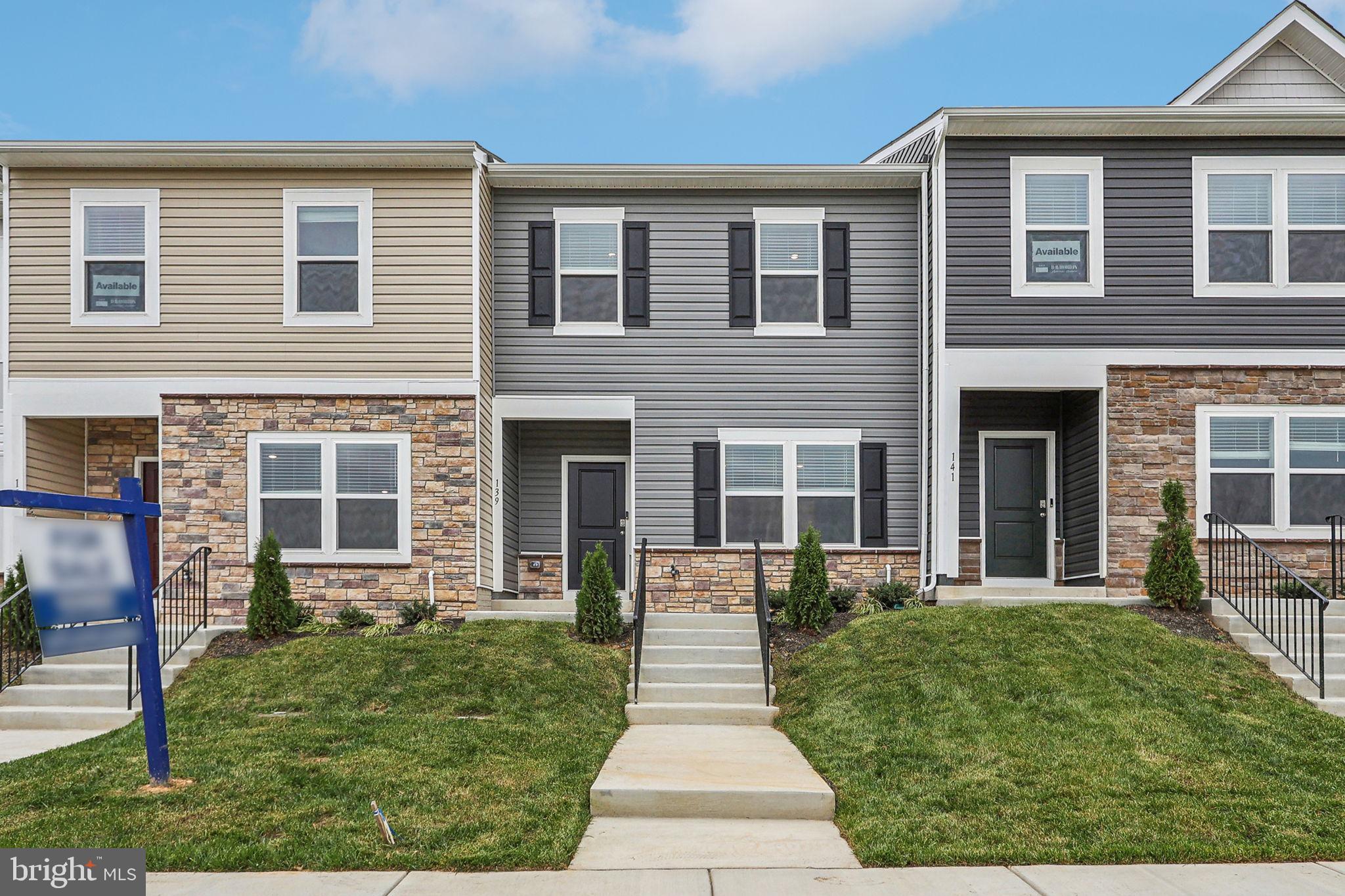 VALLEY VIEW - Residential