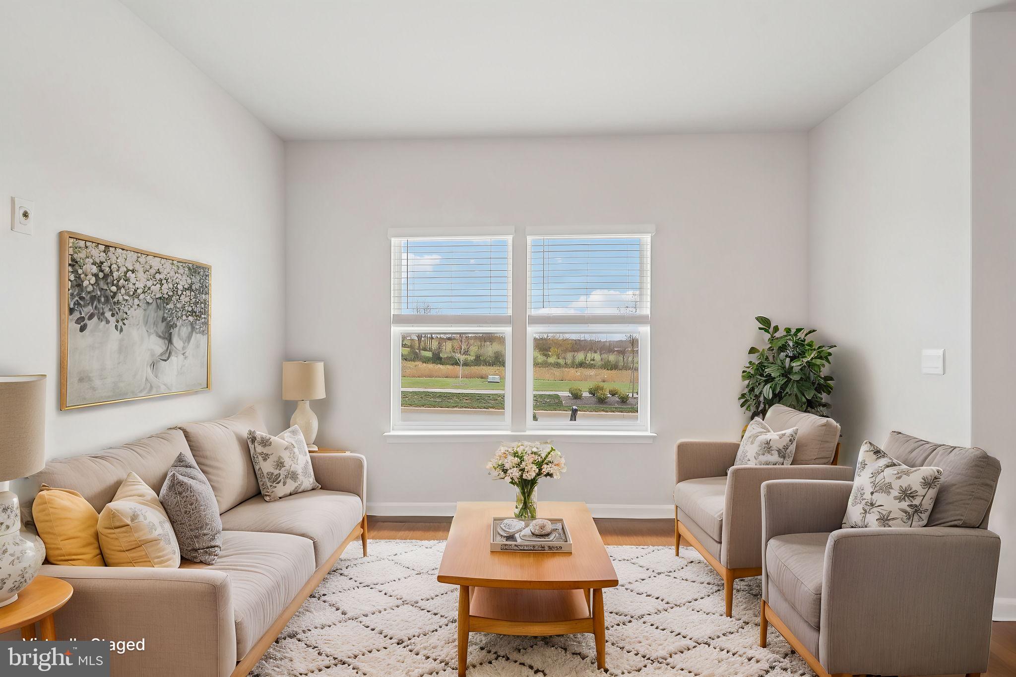 VALLEY VIEW - Residential