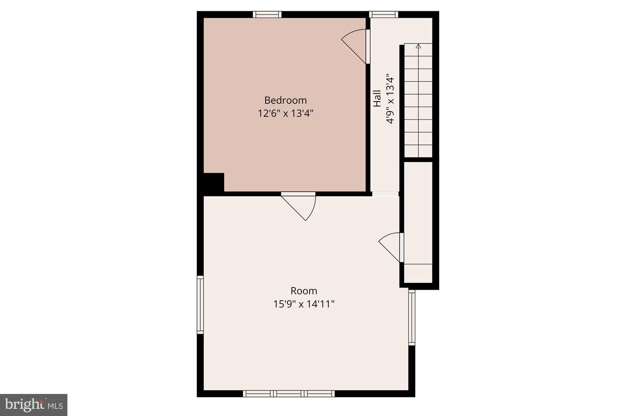 THE AVENUES - Residential