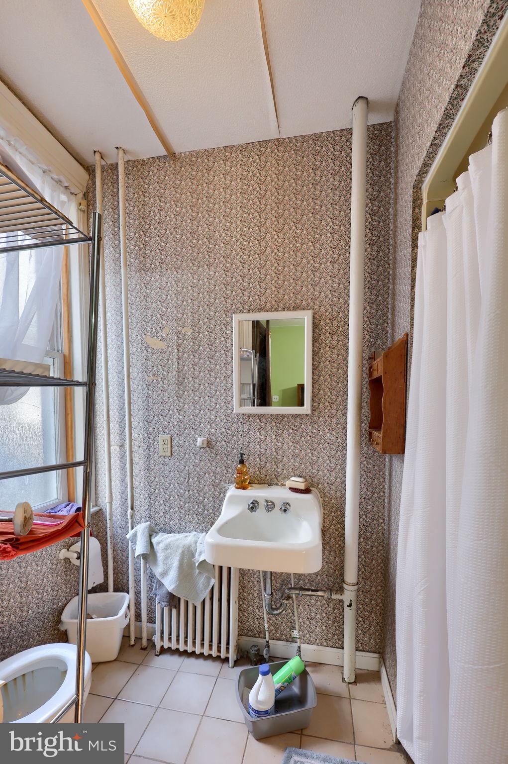 THE AVENUES - Residential