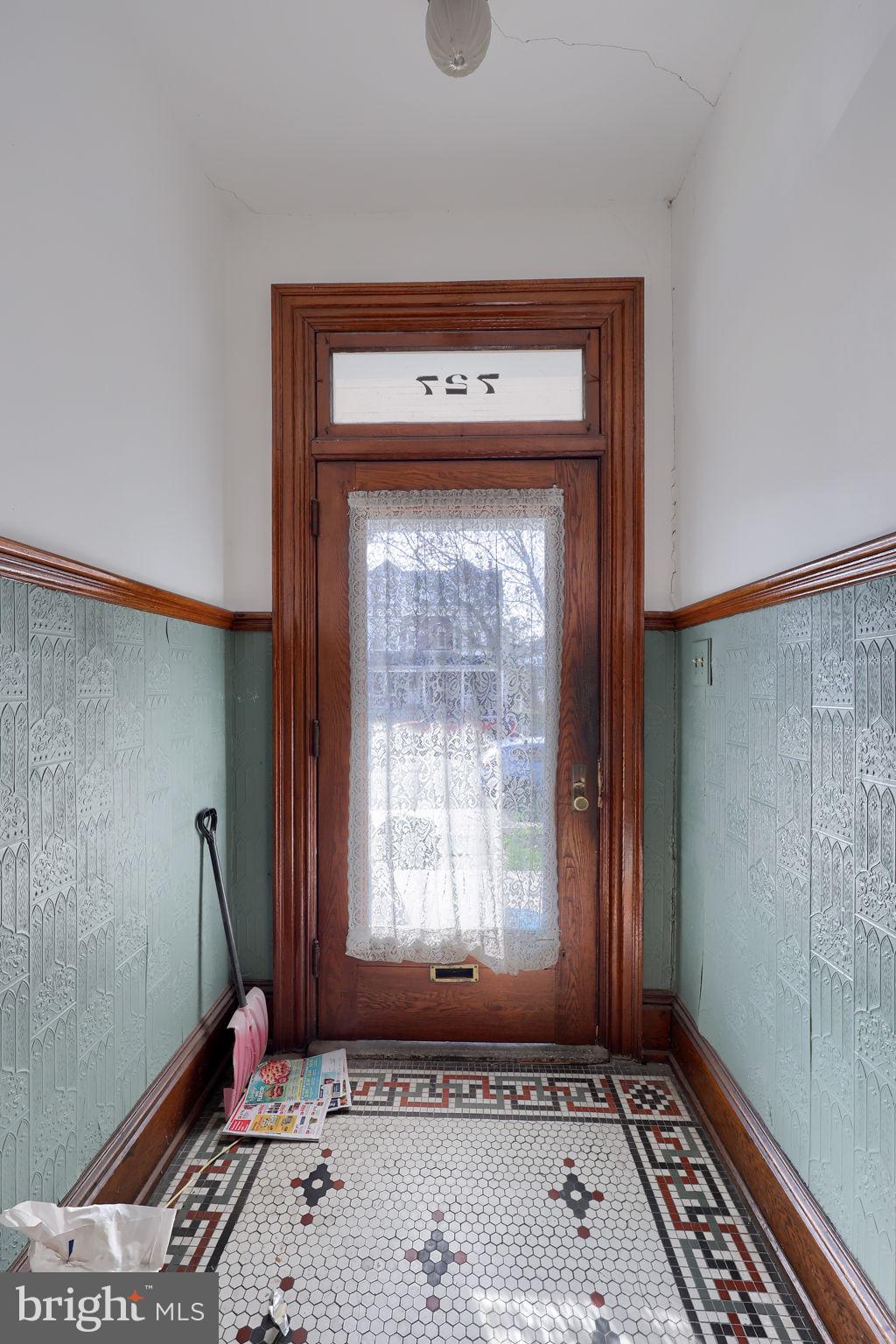 THE AVENUES - Residential