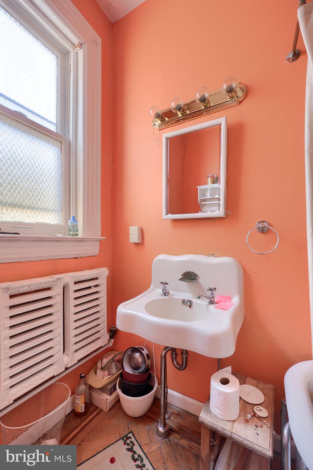 THE AVENUES - Residential