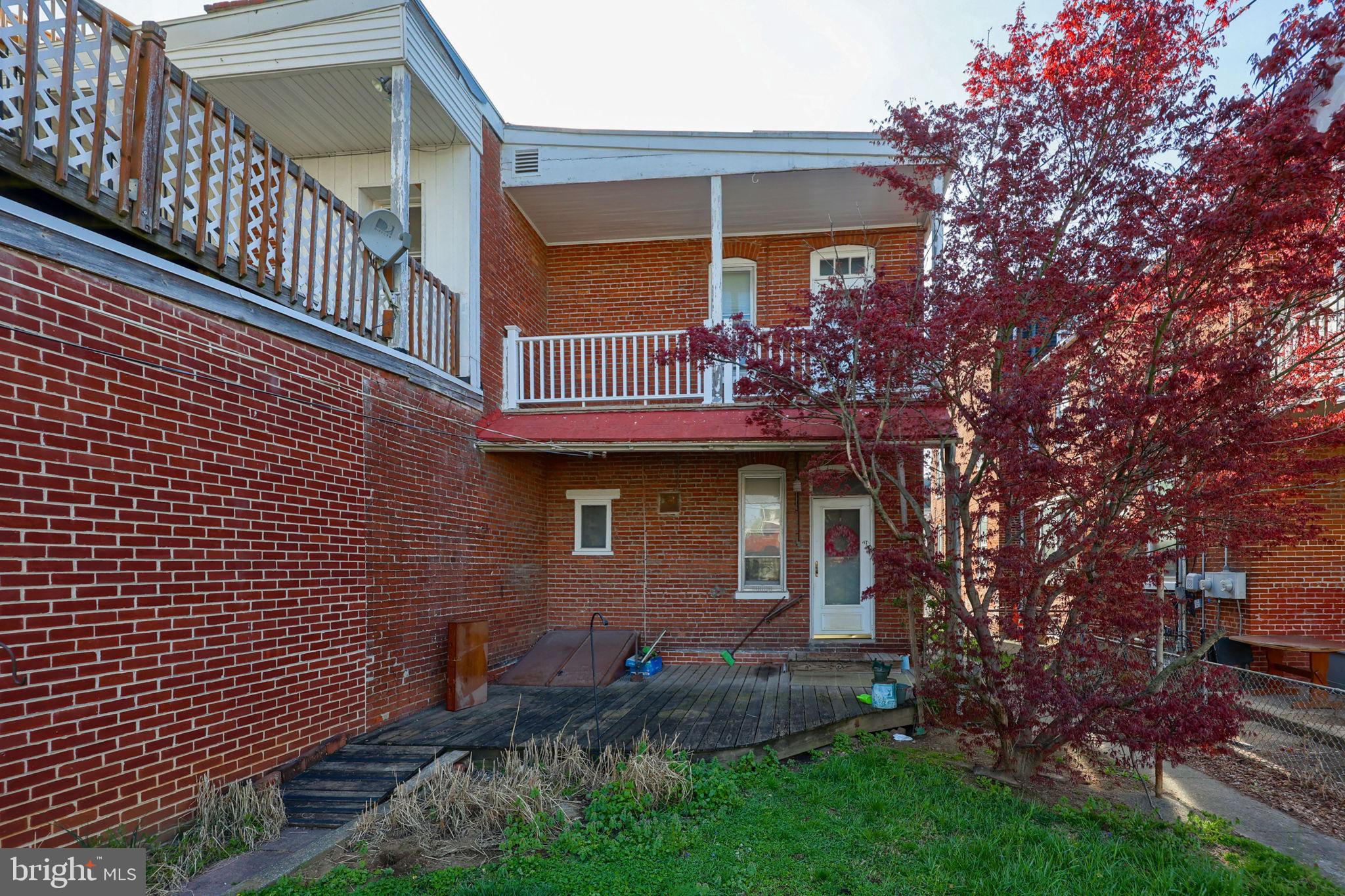 THE AVENUES - Residential