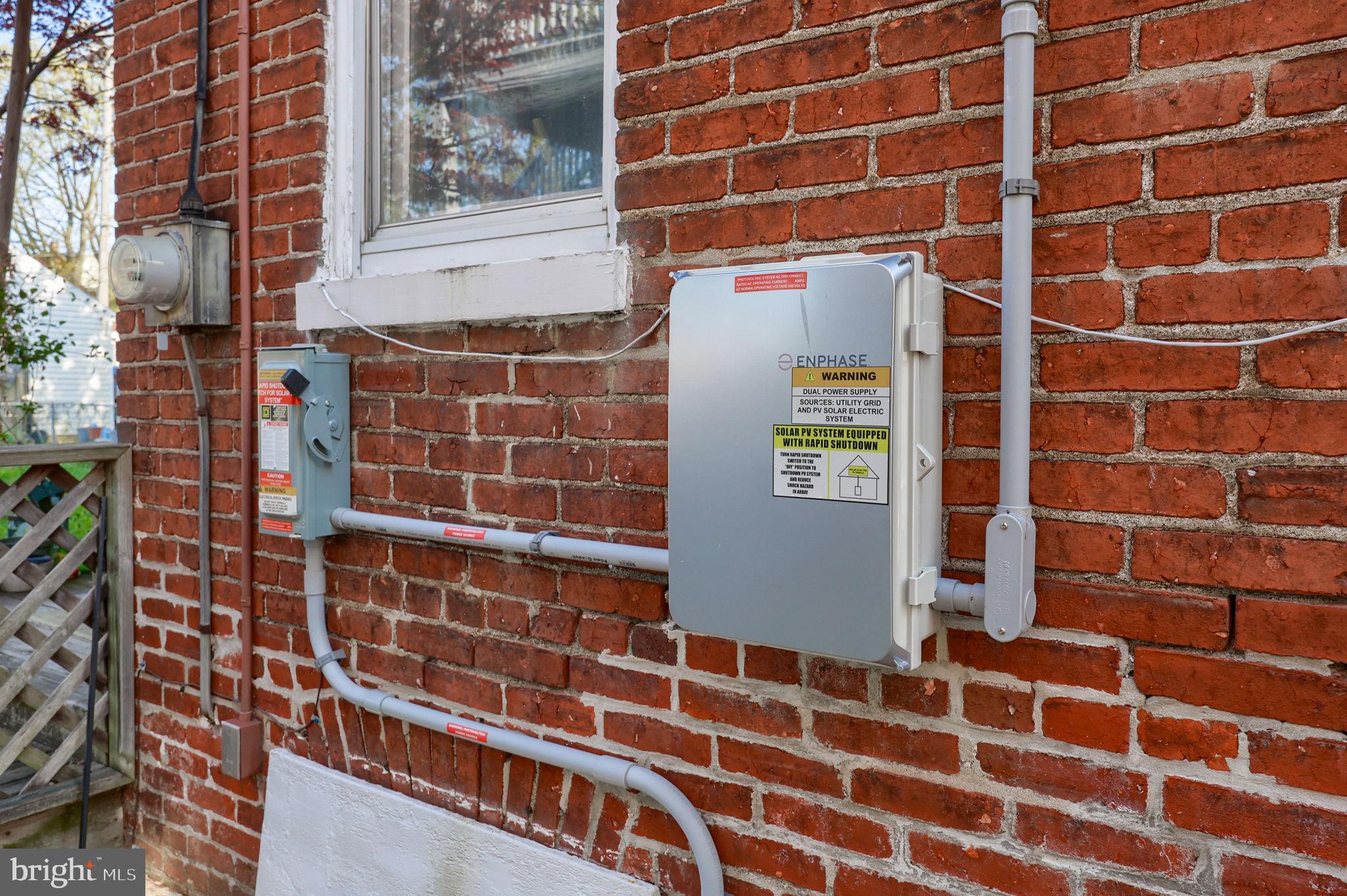 THE AVENUES - Residential