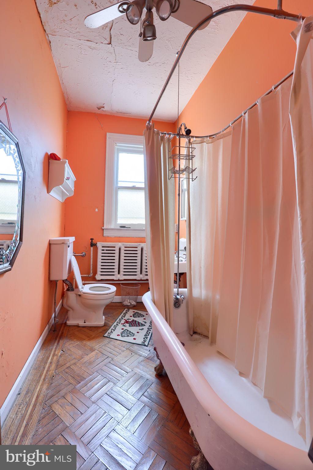 THE AVENUES - Residential